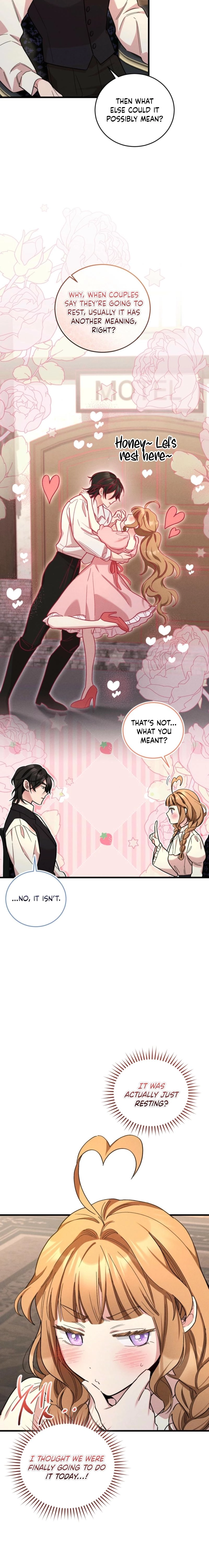 History at the Library Chapter 15 page 9 - 