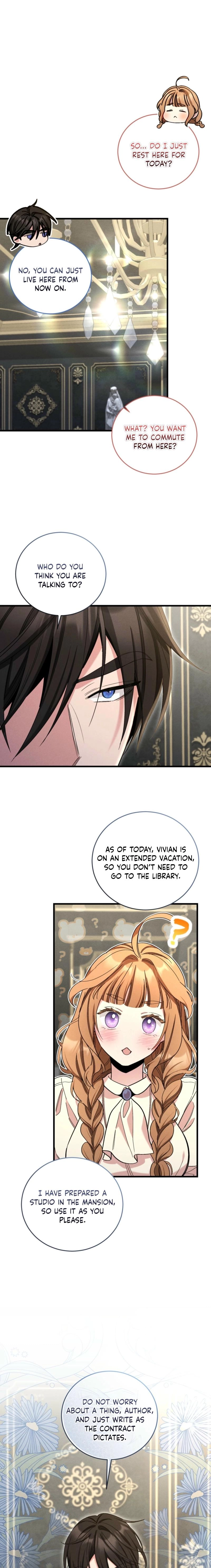 History at the Library Chapter 15 page 10 - 