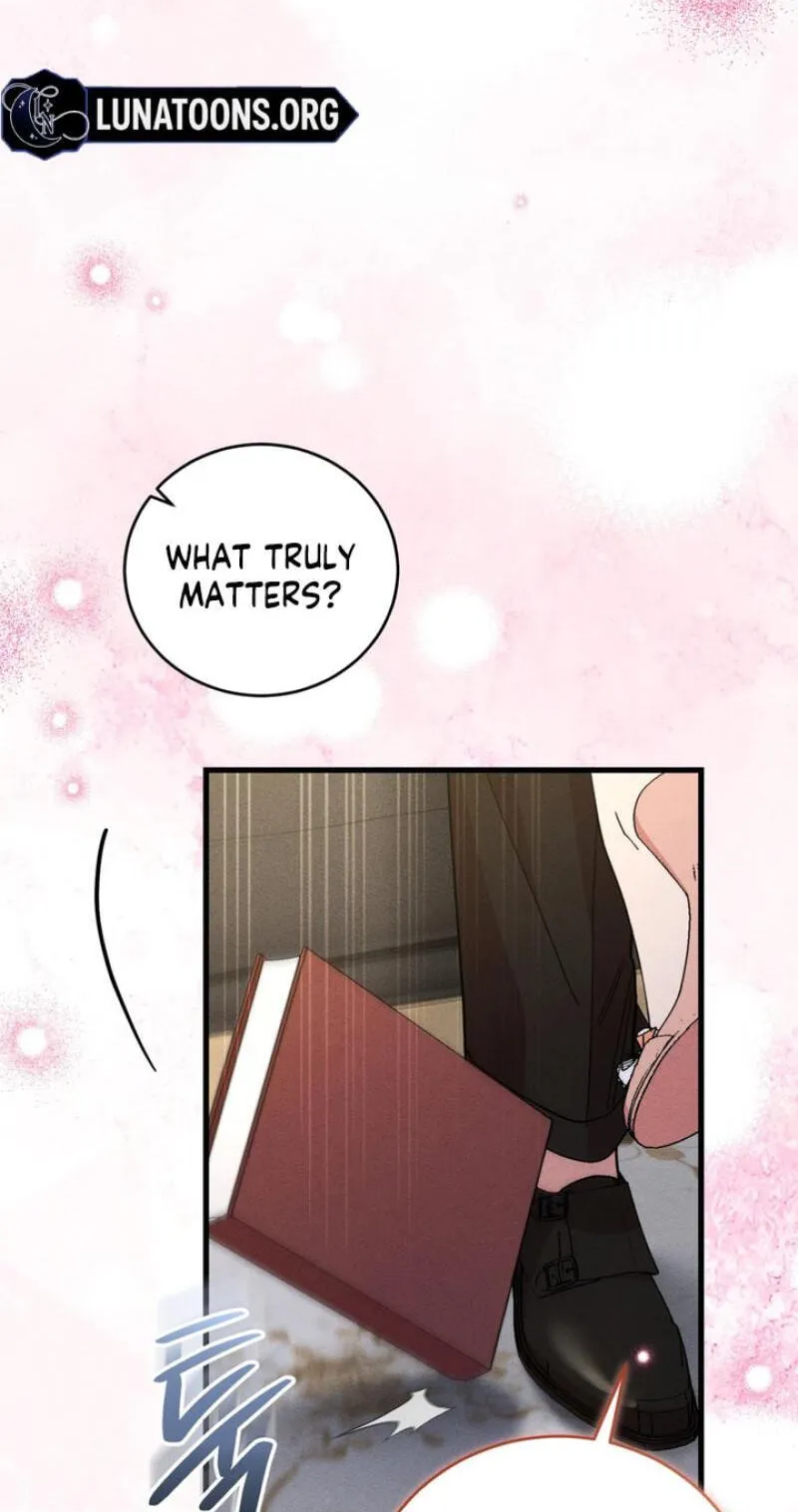 History at the Library Chapter 16 page 21 - 