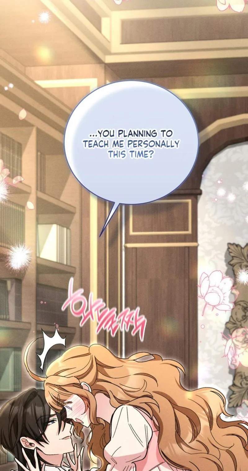 History at the Library Chapter 16 page 28 - 