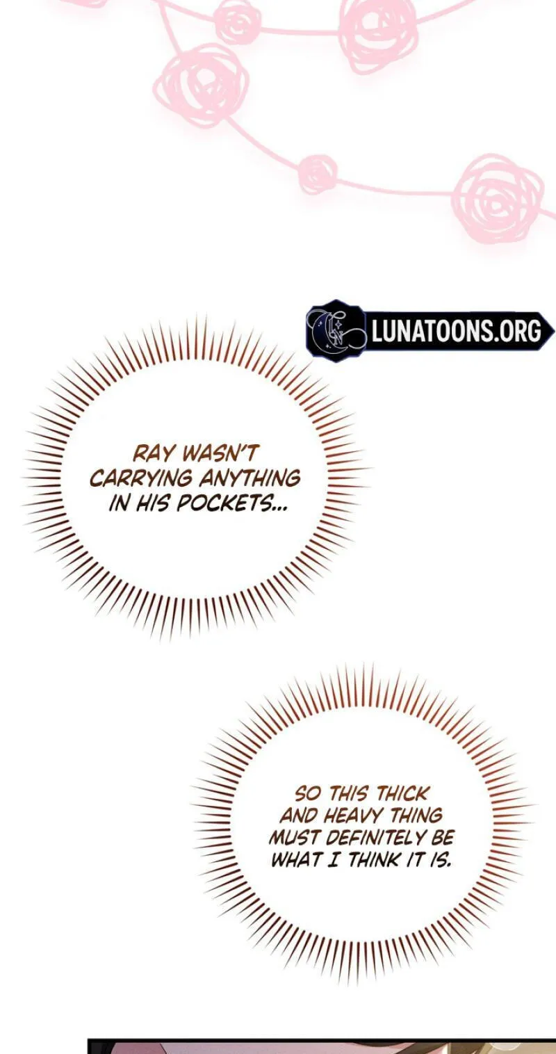 History at the Library Chapter 16 page 36 - 