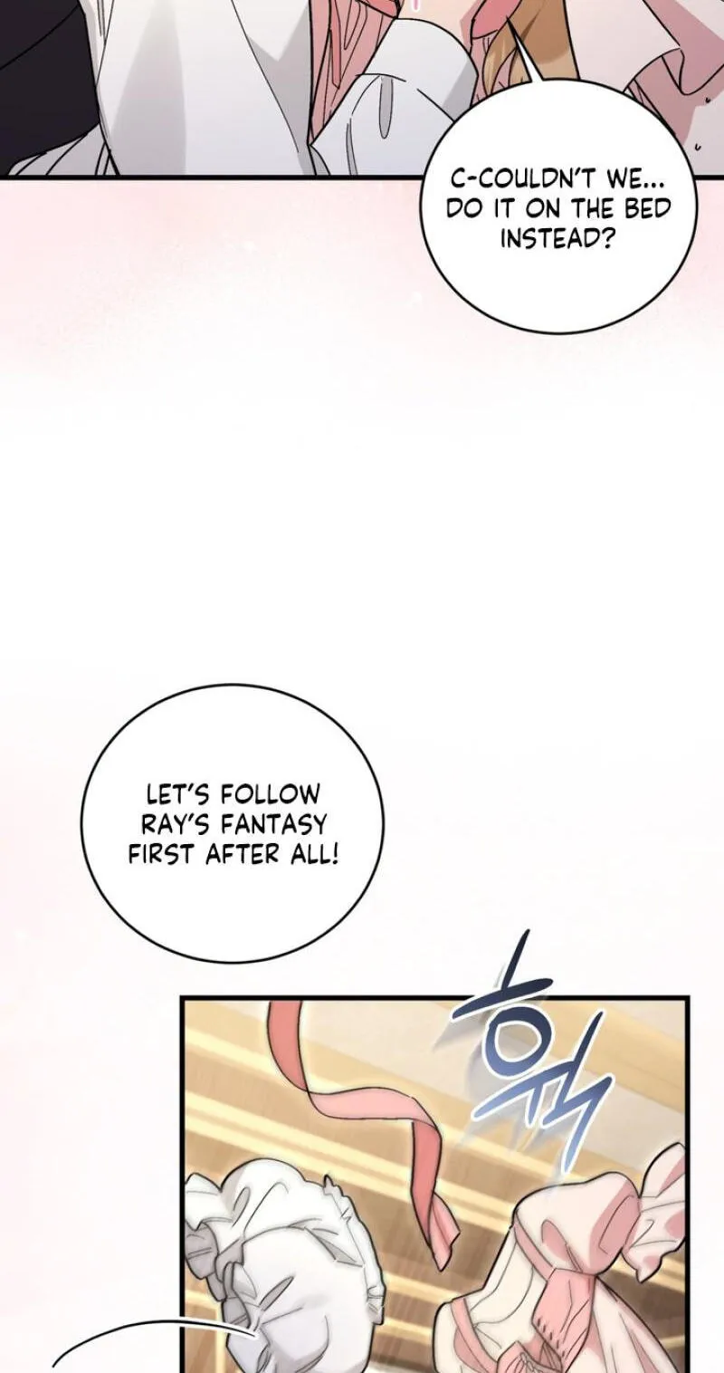History at the Library Chapter 16 page 41 - 