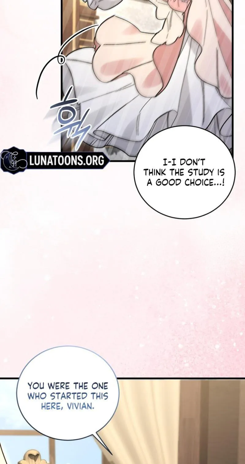 History at the Library Chapter 16 page 42 - 