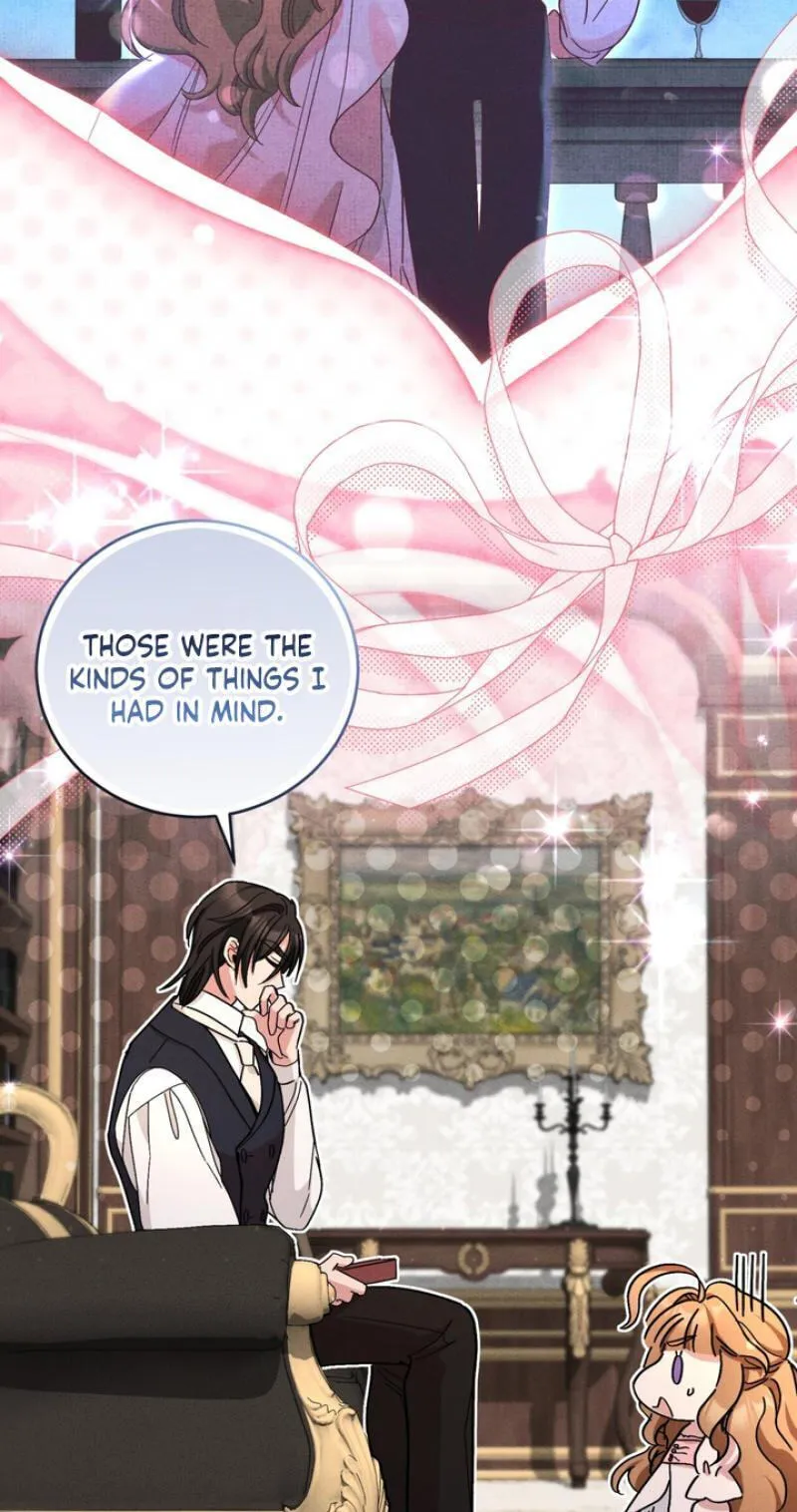 History at the Library Chapter 16 page 7 - 