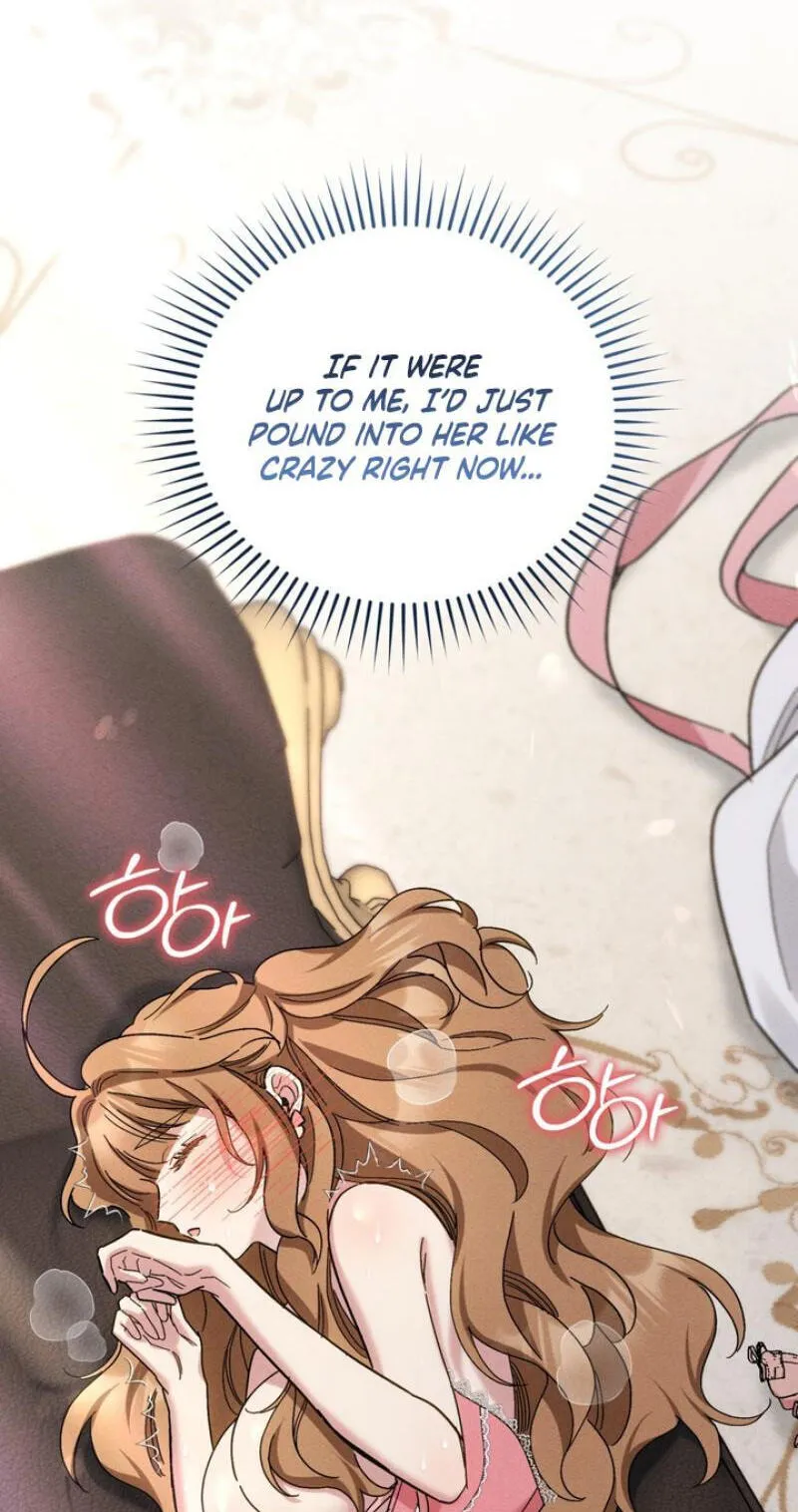 History at the Library Chapter 16 page 76 - 