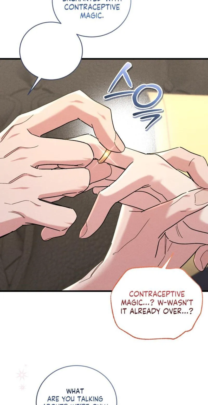 History at the Library Chapter 16 page 80 - 