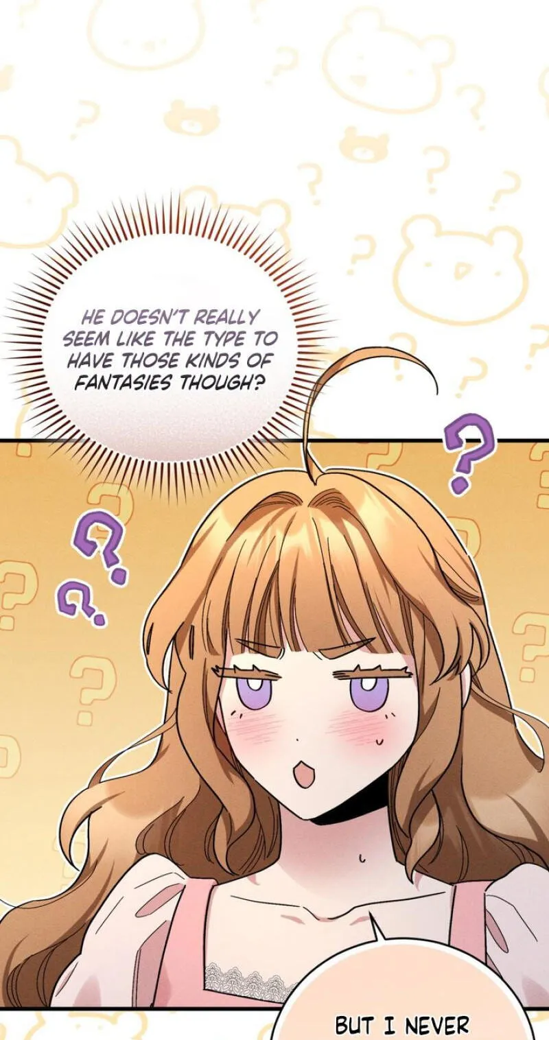 History at the Library Chapter 16 page 10 - 