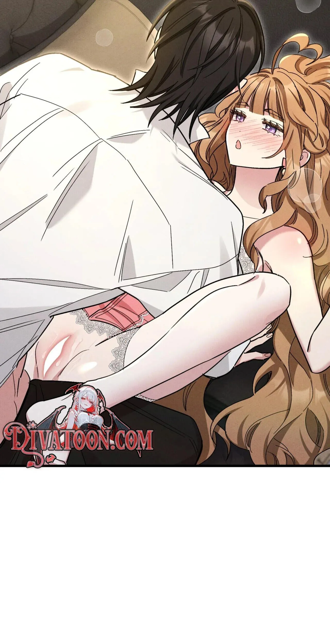 History at the Library Chapter 17 page 2 - 