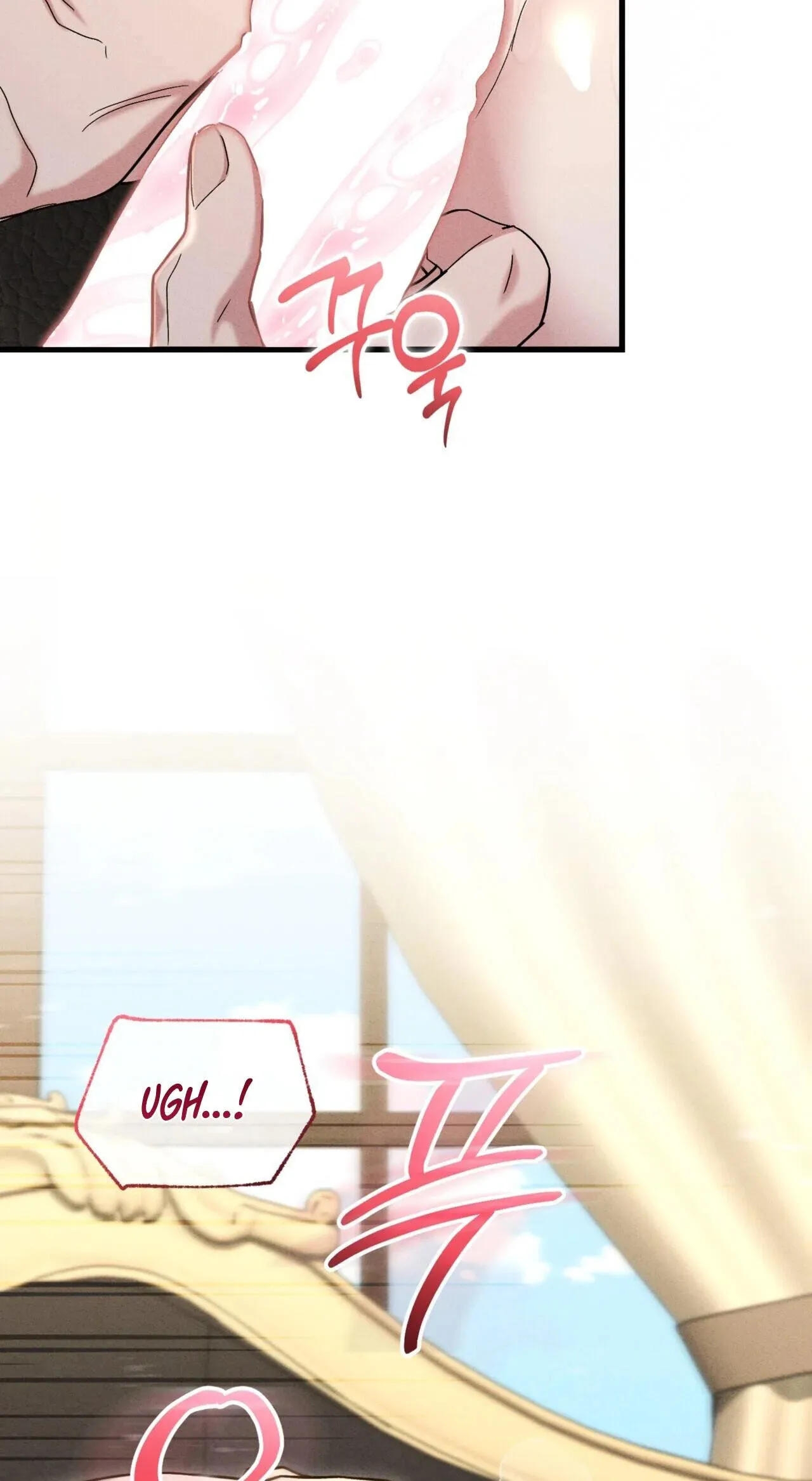 History at the Library Chapter 17 page 11 - 