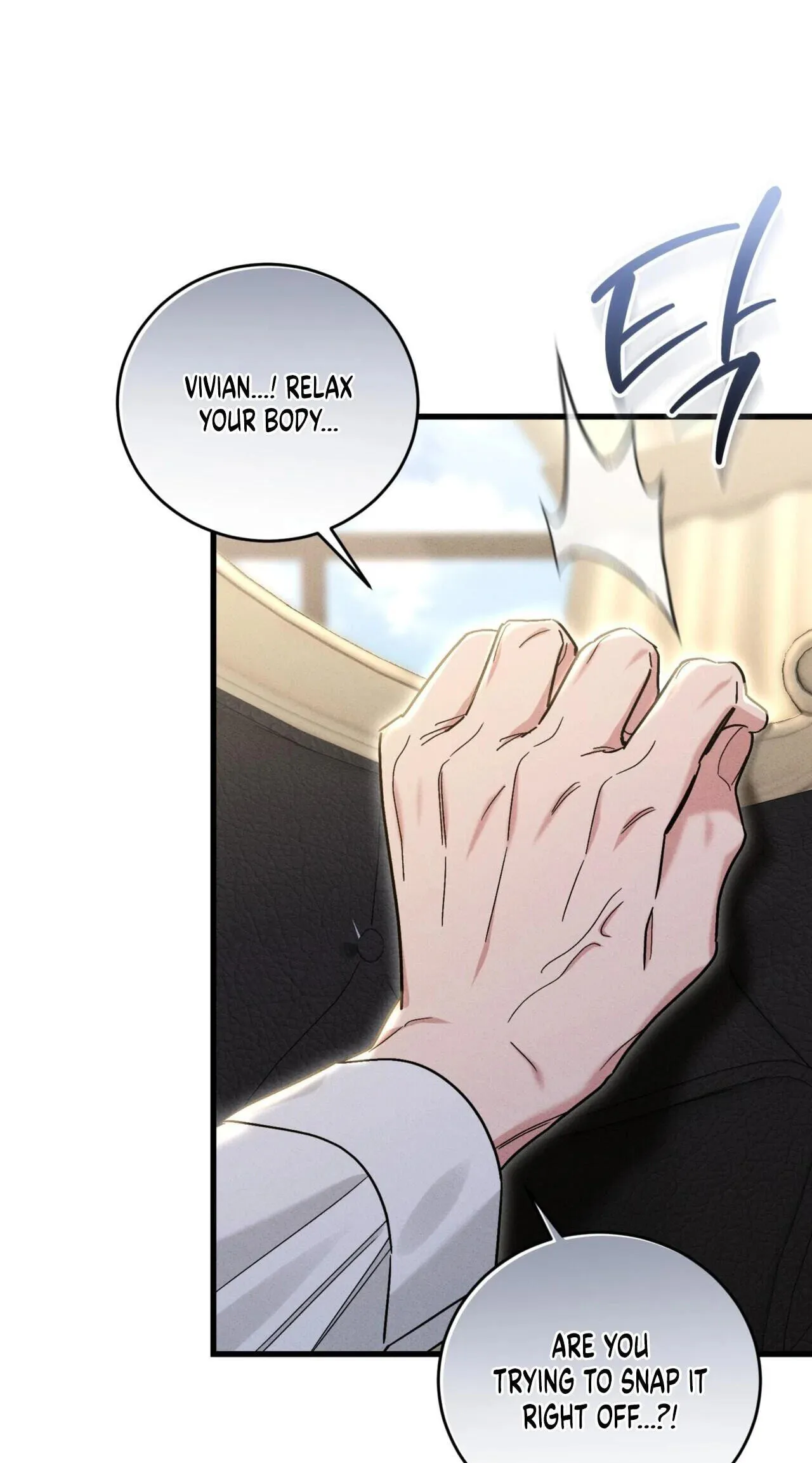 History at the Library Chapter 17 page 13 - 