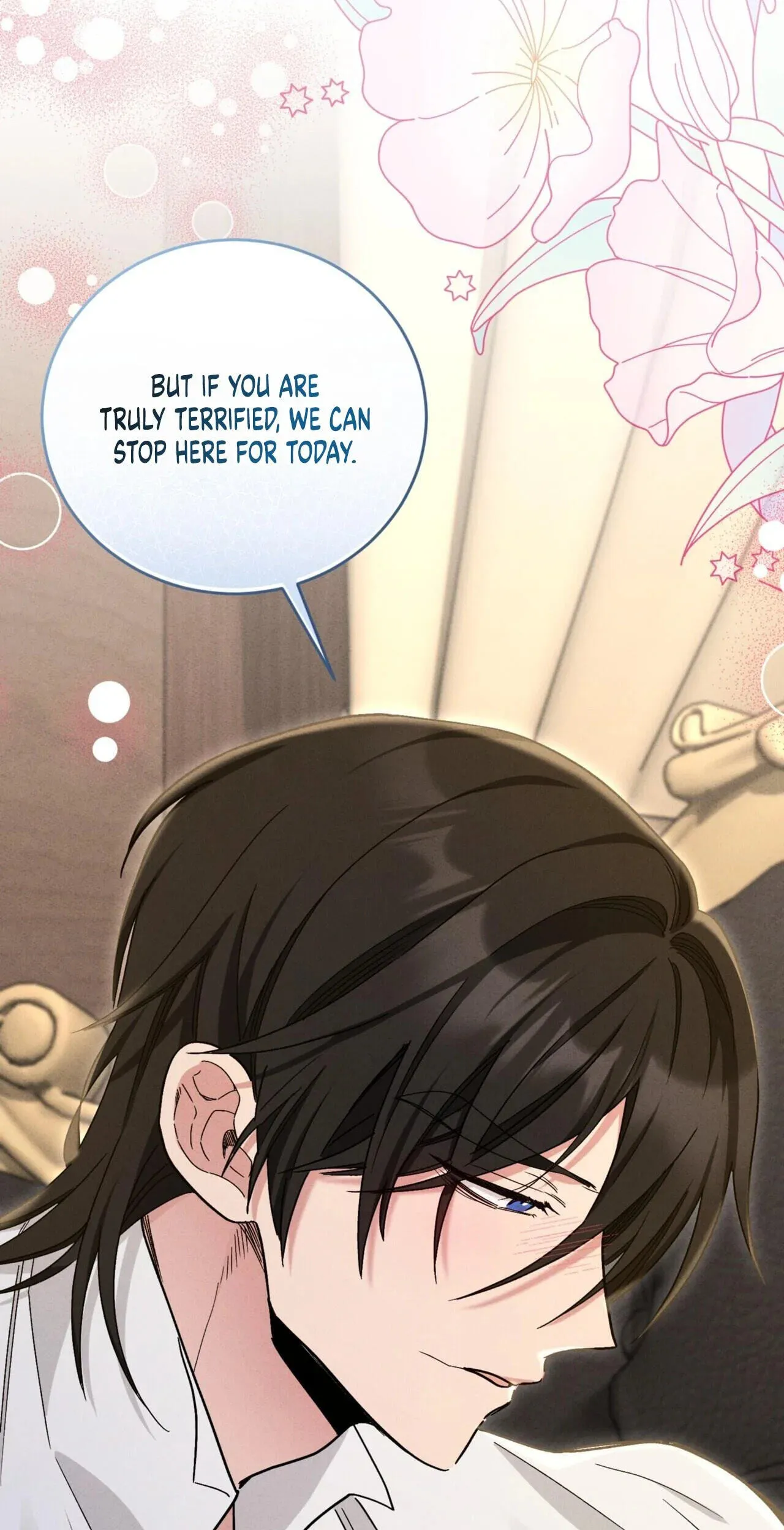 History at the Library Chapter 17 page 4 - 