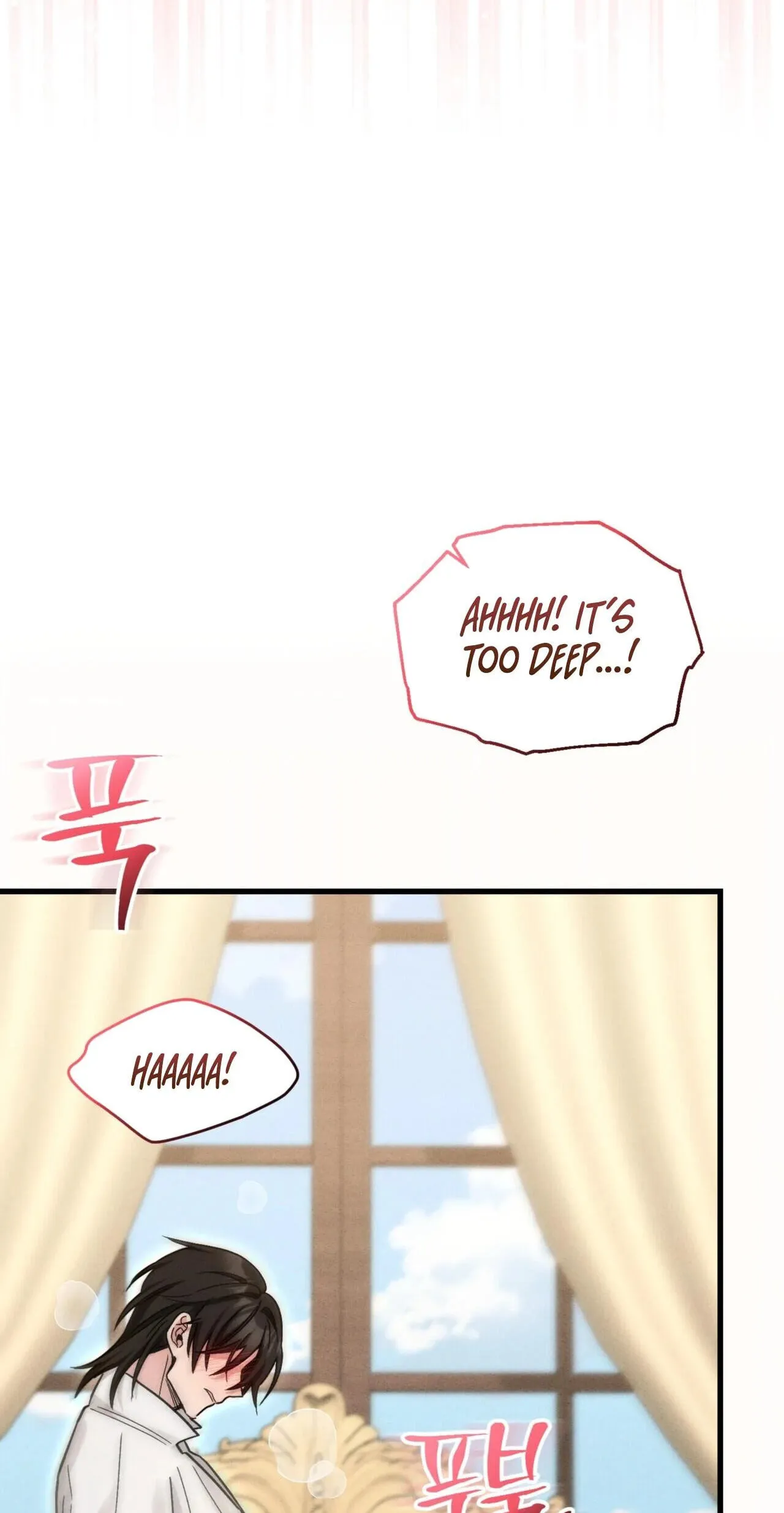 History at the Library Chapter 17 page 44 - 
