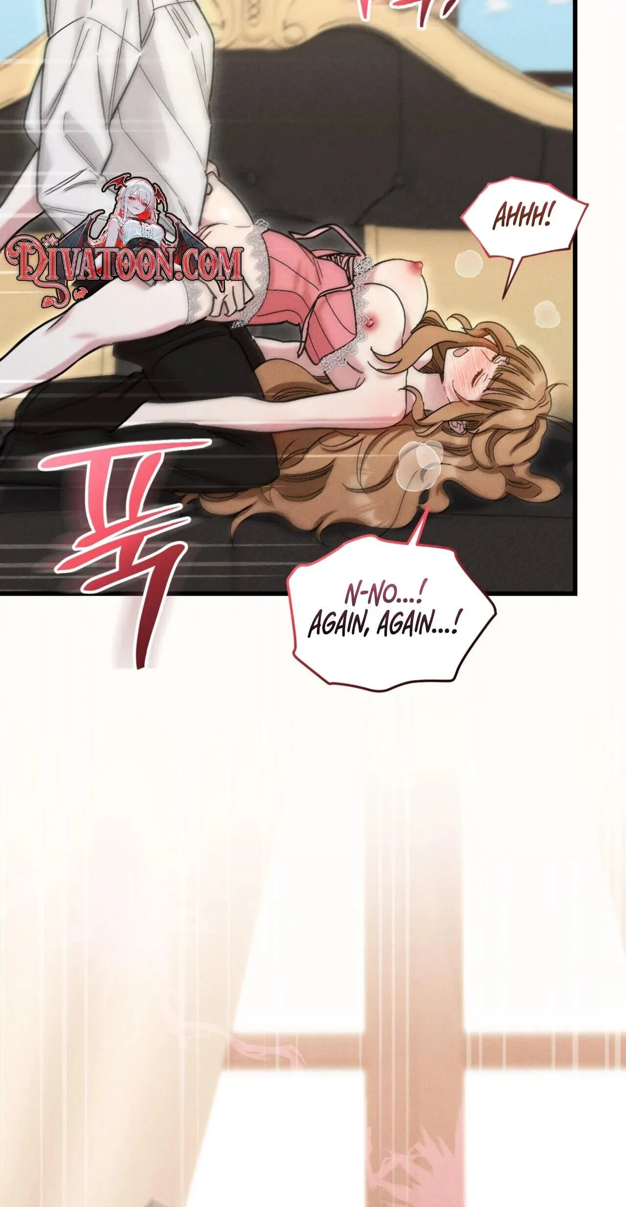 History at the Library Chapter 17 page 45 - 