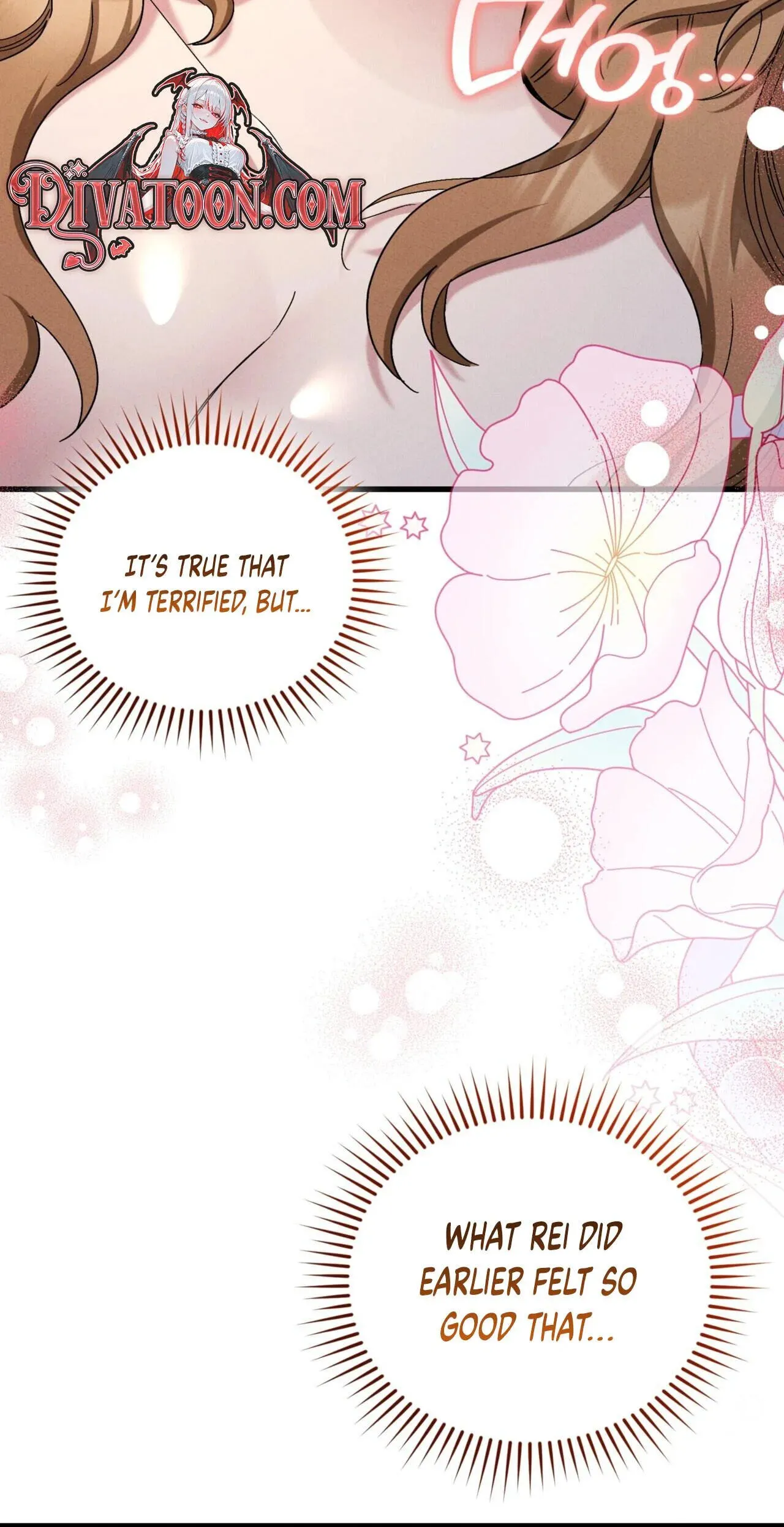 History at the Library Chapter 17 page 6 - 