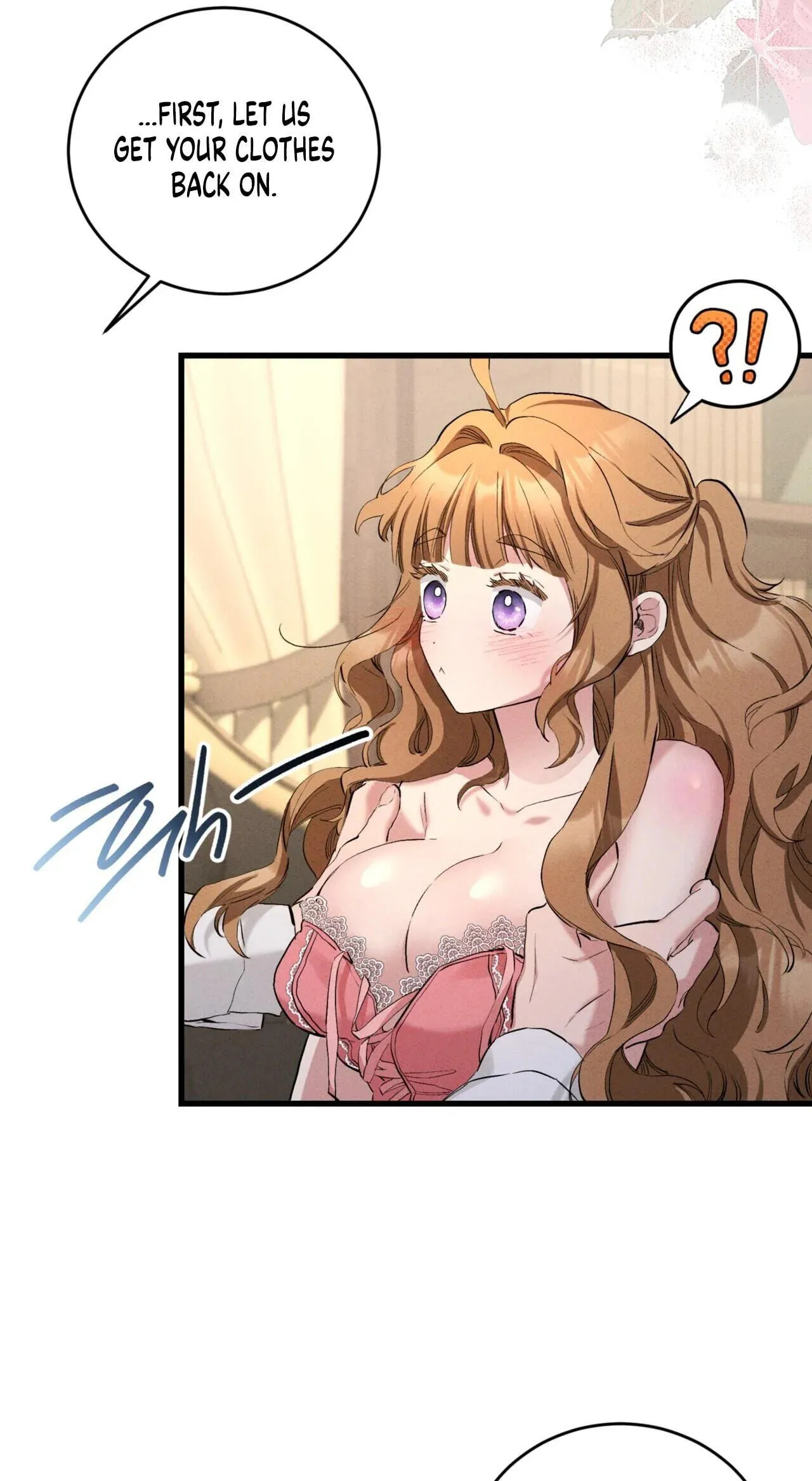 History at the Library Chapter 17 page 69 - 