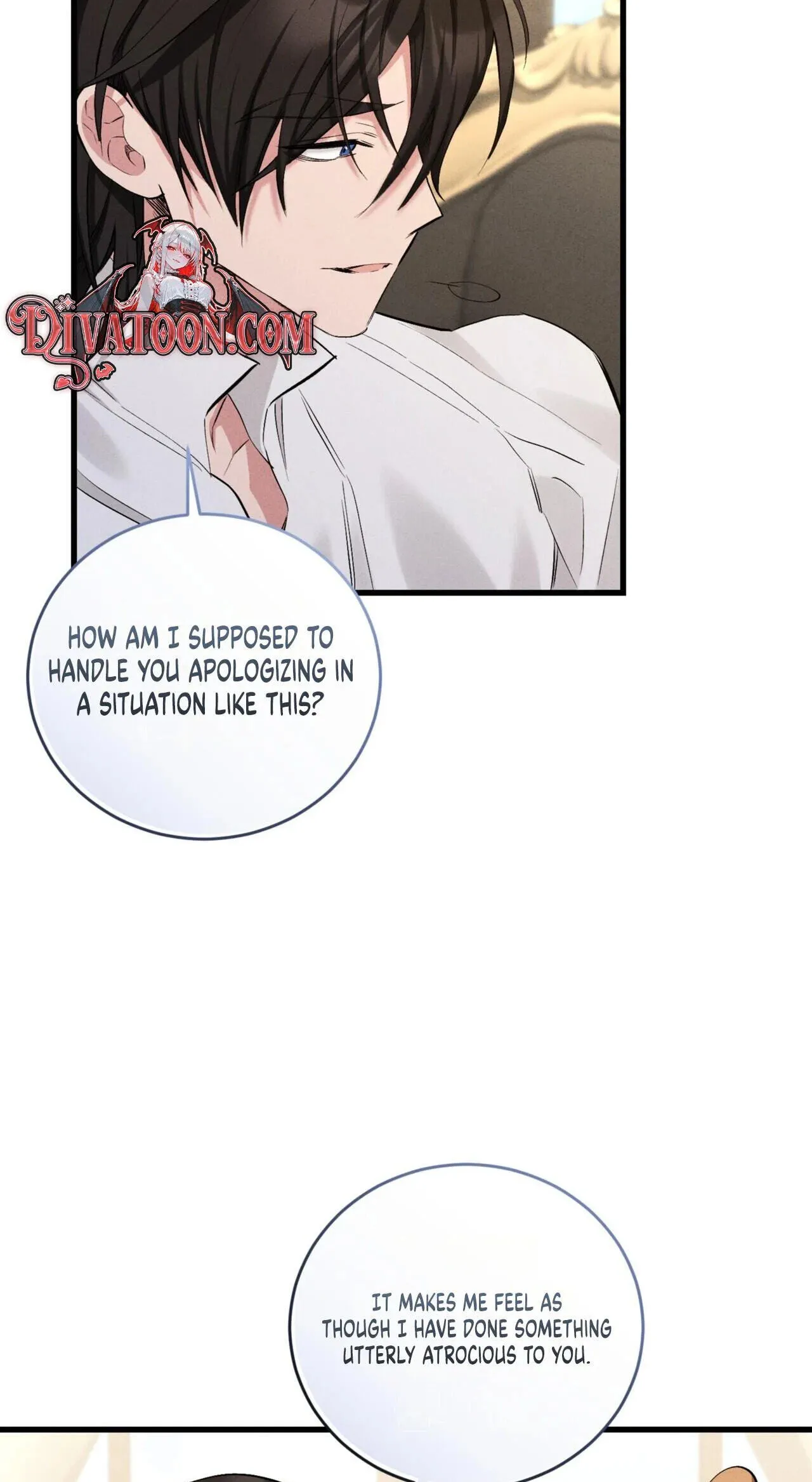History at the Library Chapter 17 page 73 - 