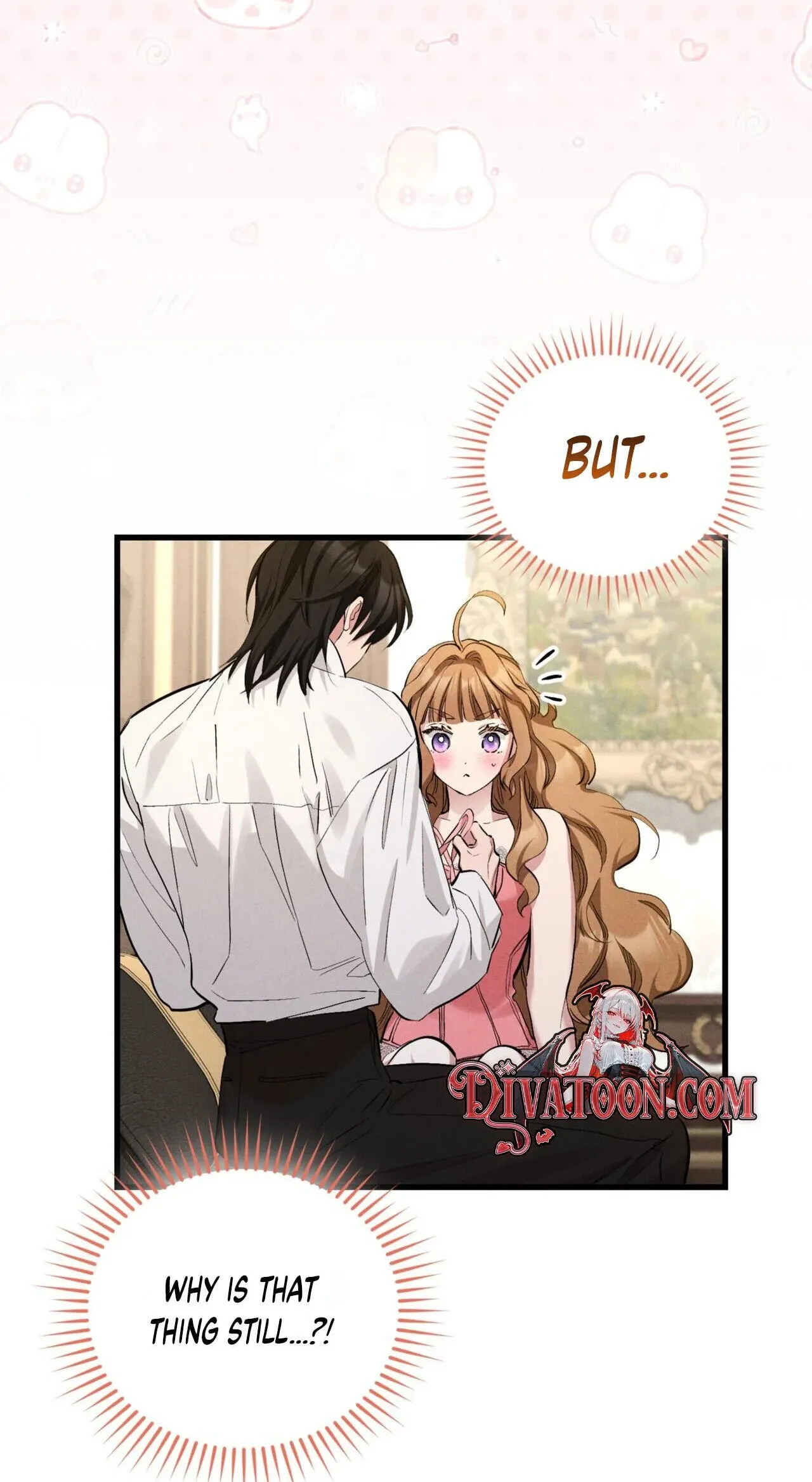 History at the Library Chapter 17 page 76 - 