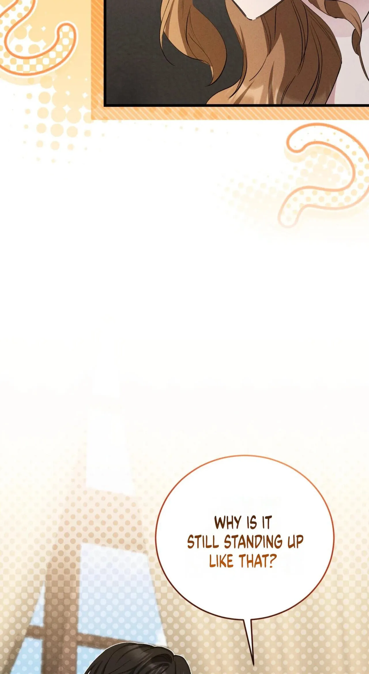 History at the Library Chapter 17 page 78 - 