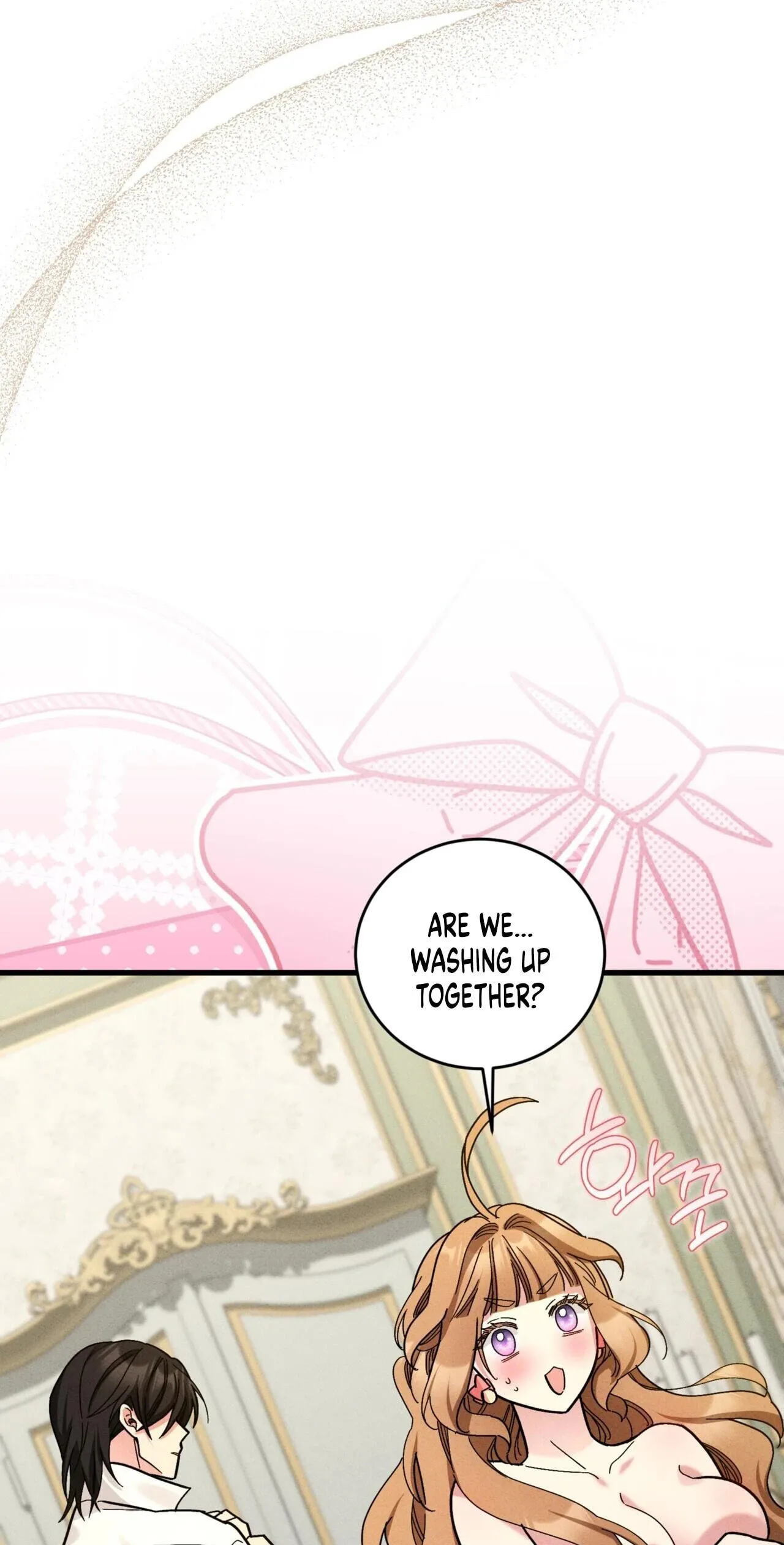 History at the Library Chapter 18 page 15 - 