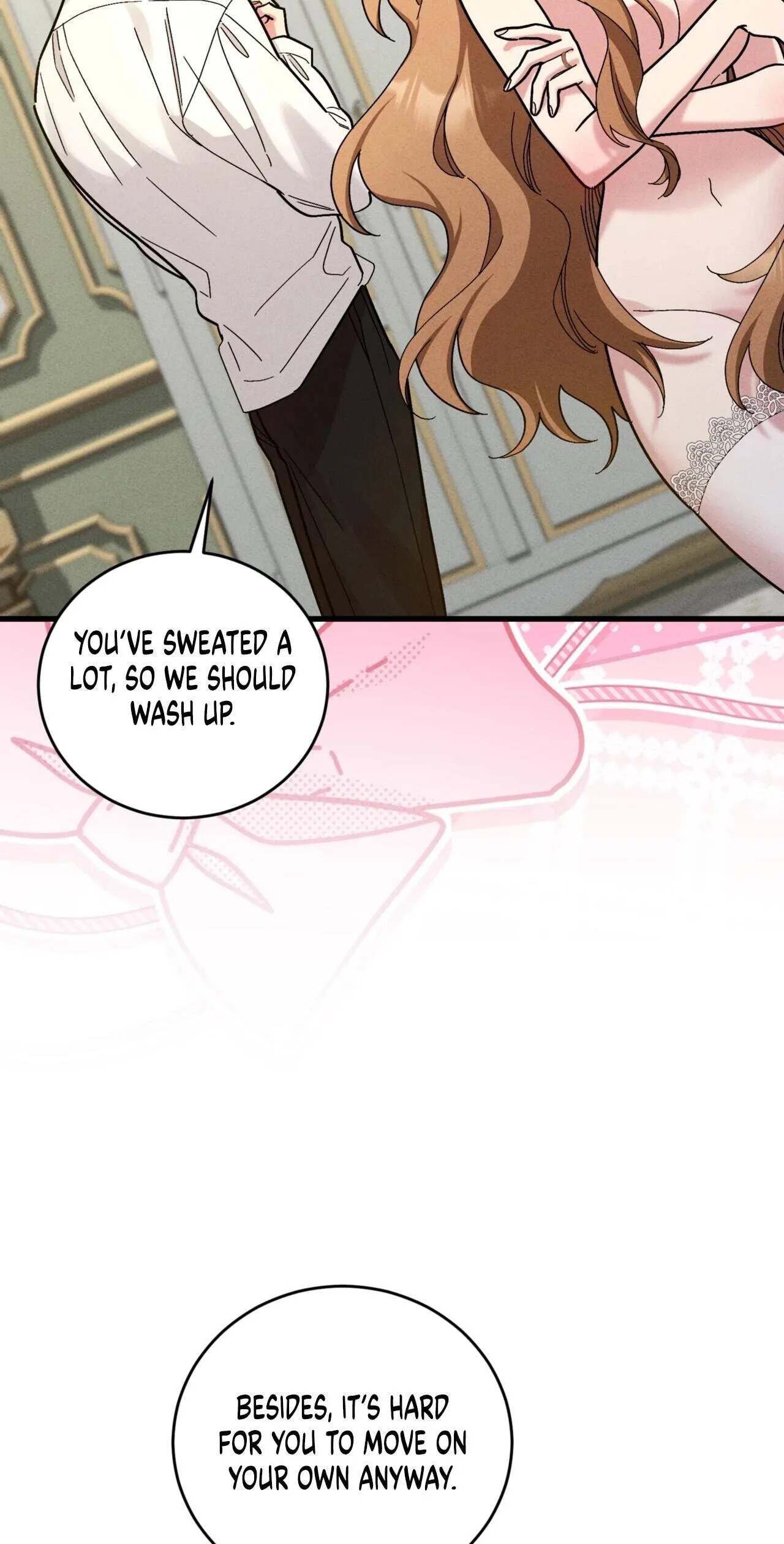 History at the Library Chapter 18 page 16 - 