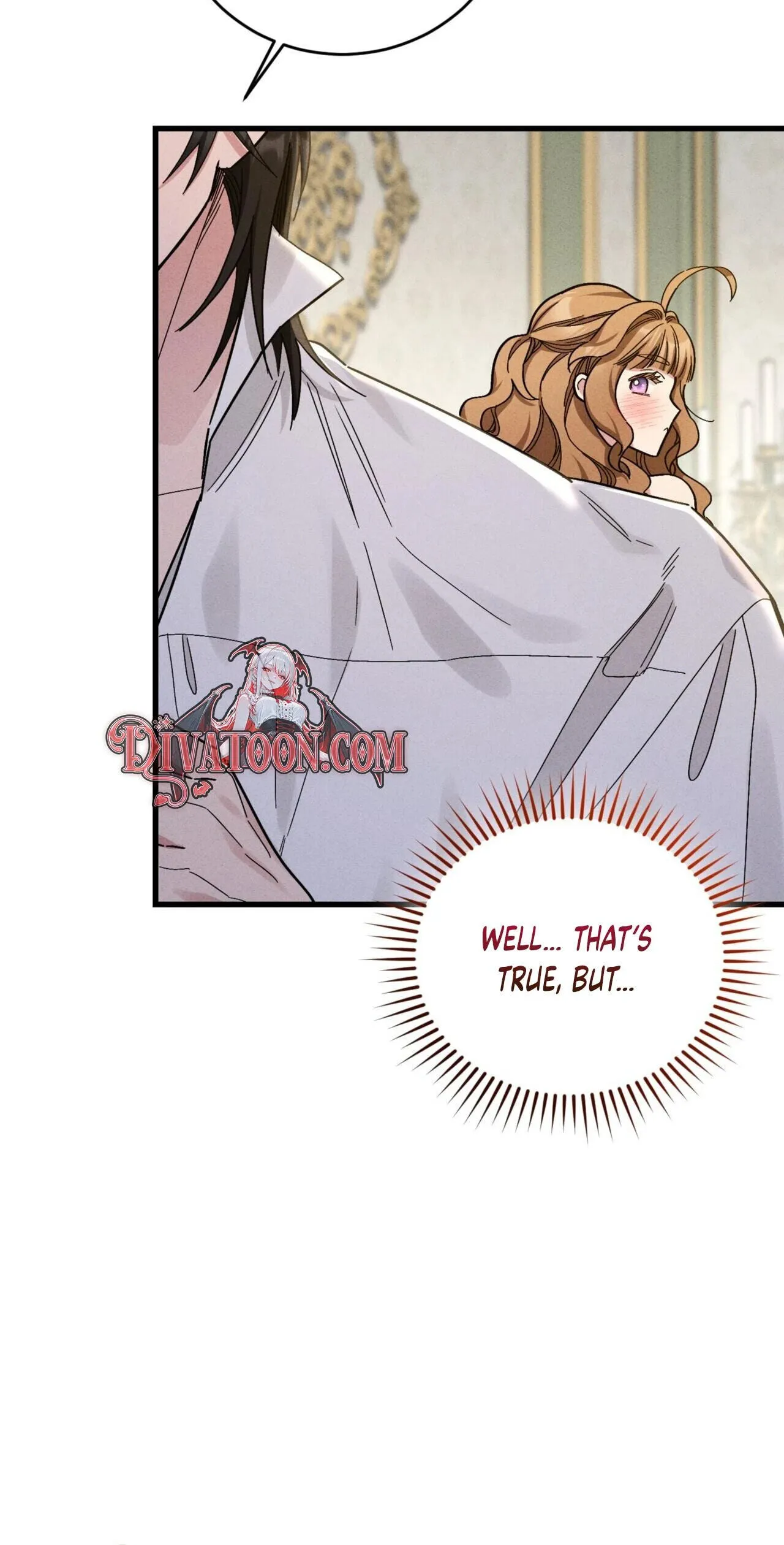 History at the Library Chapter 18 page 17 - 