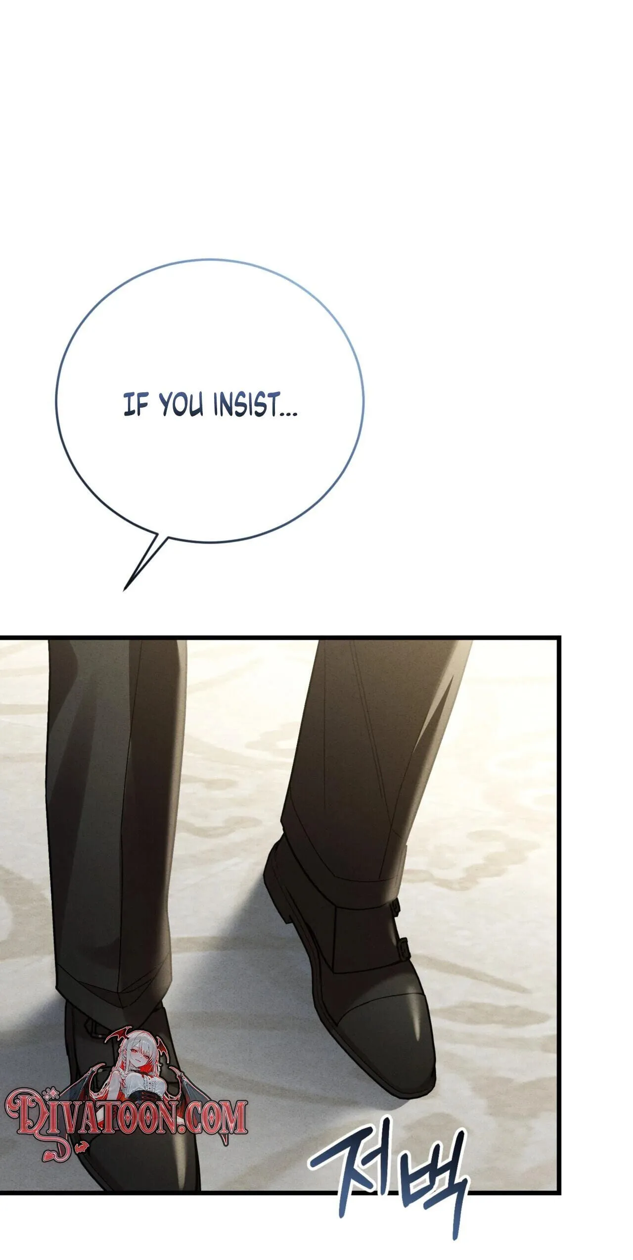 History at the Library Chapter 18 page 24 - 