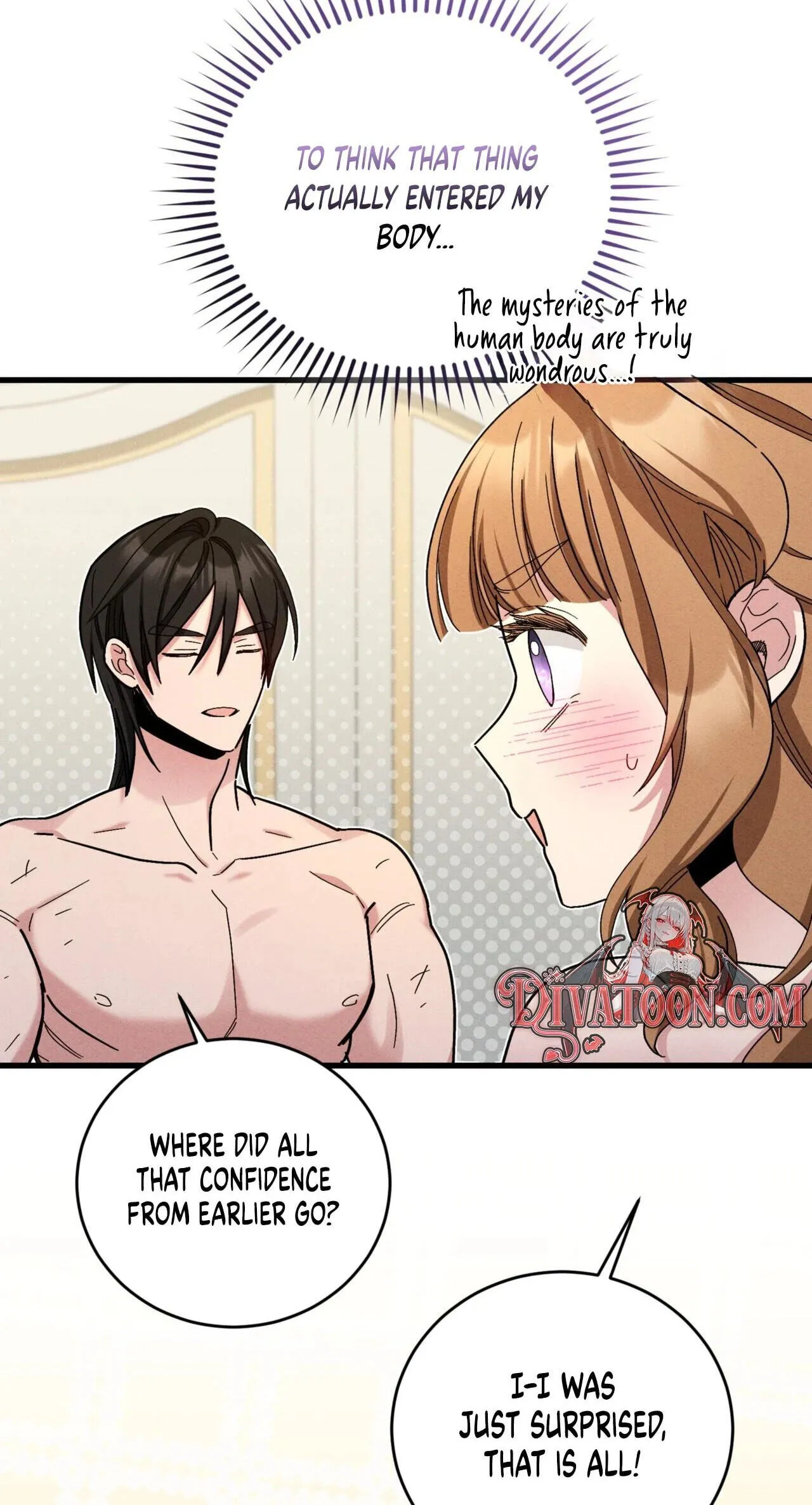 History at the Library Chapter 18 page 30 - 