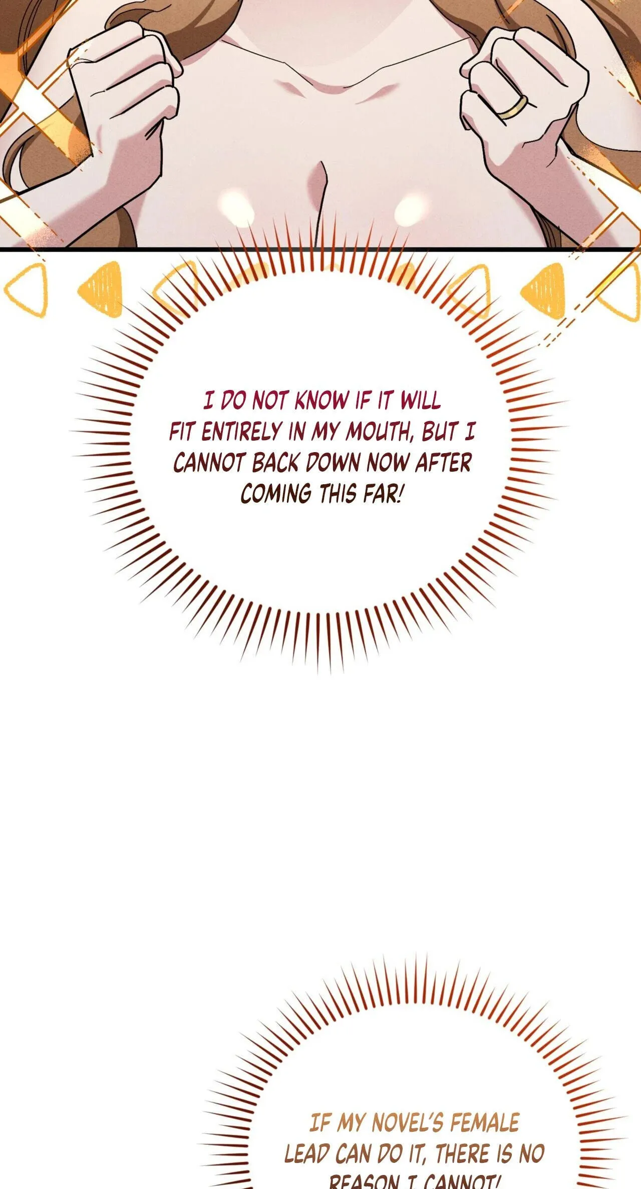 History at the Library Chapter 18 page 33 - 