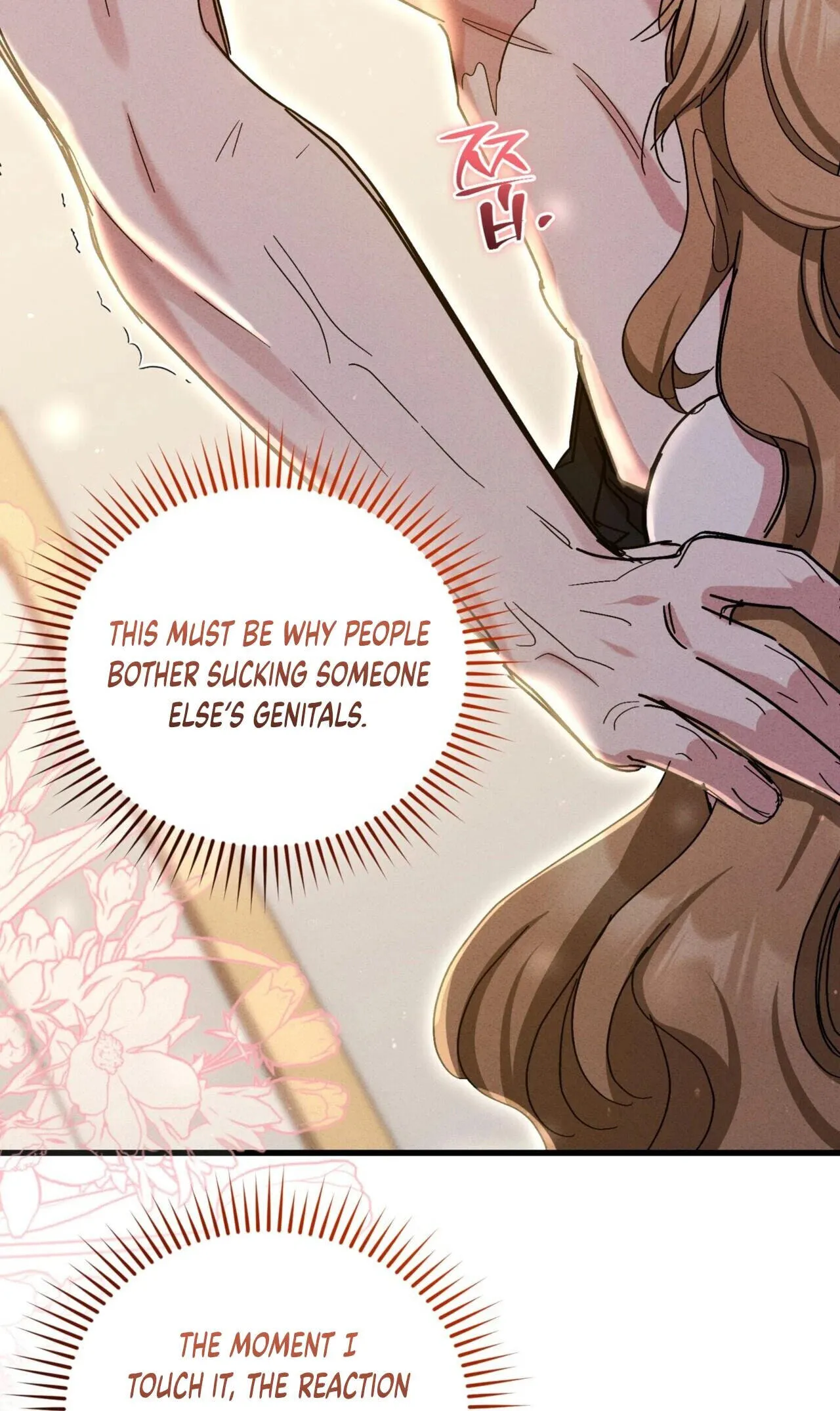 History at the Library Chapter 18 page 63 - 