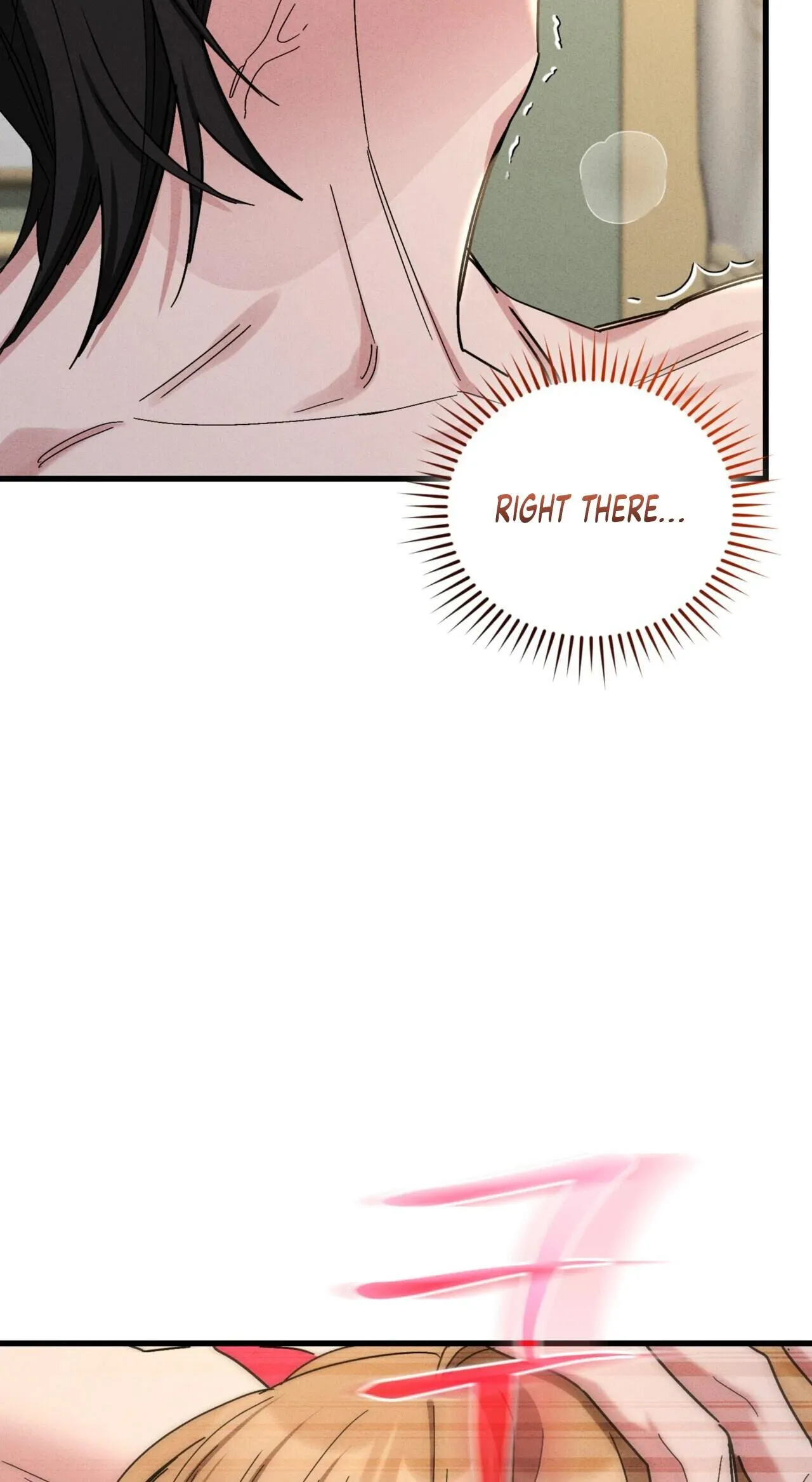 History at the Library Chapter 18 page 68 - 