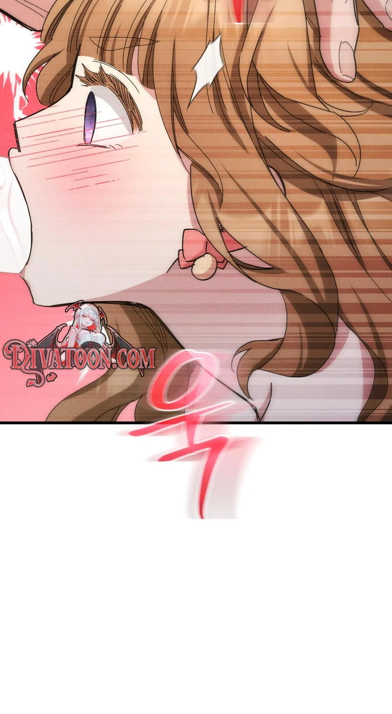 History at the Library Chapter 18 page 69 - 