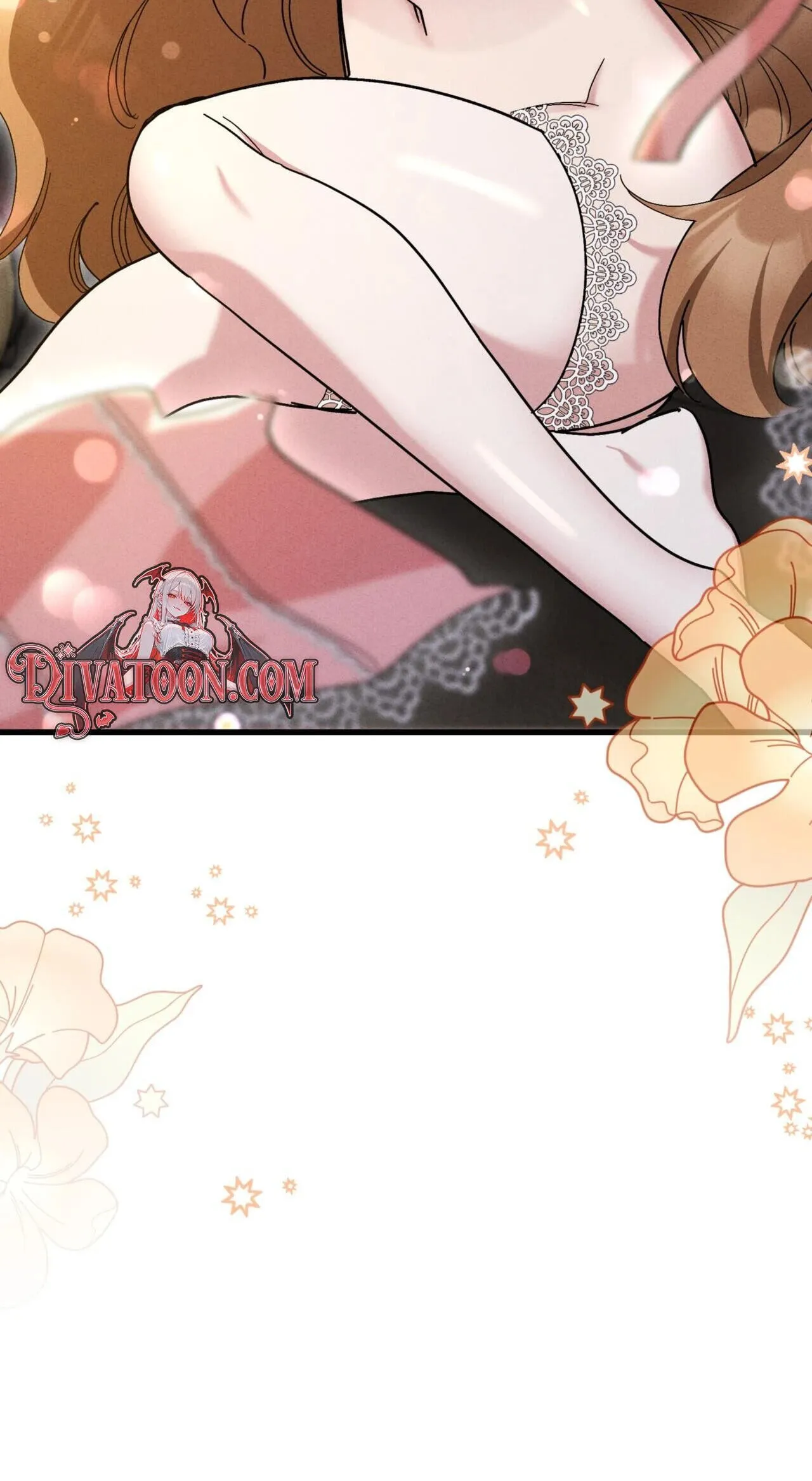 History at the Library Chapter 18 page 8 - 