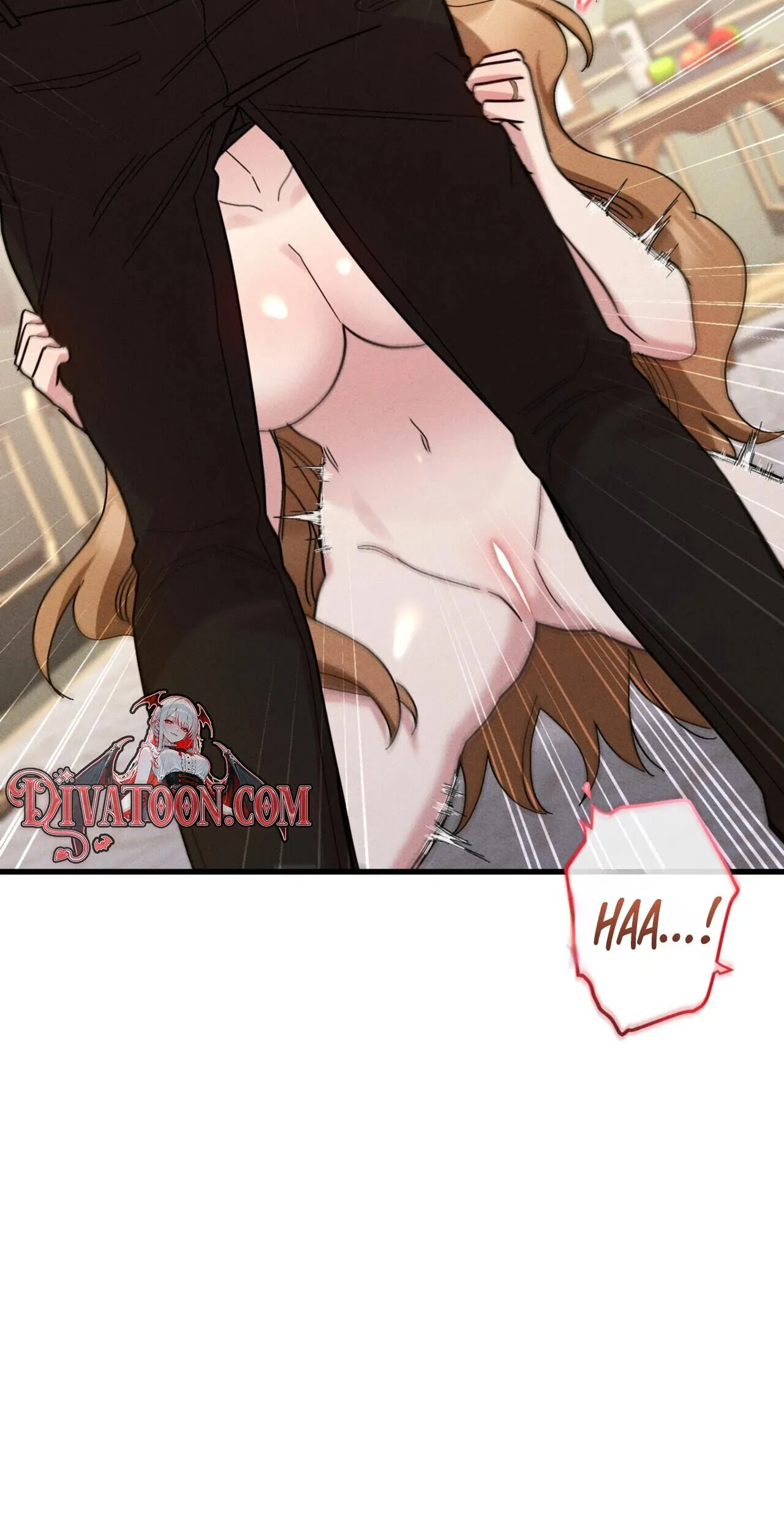 History at the Library Chapter 18 page 73 - 