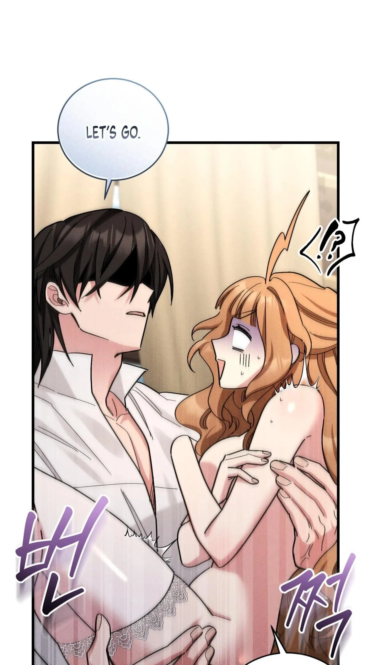 History at the Library Chapter 18 page 9 - 