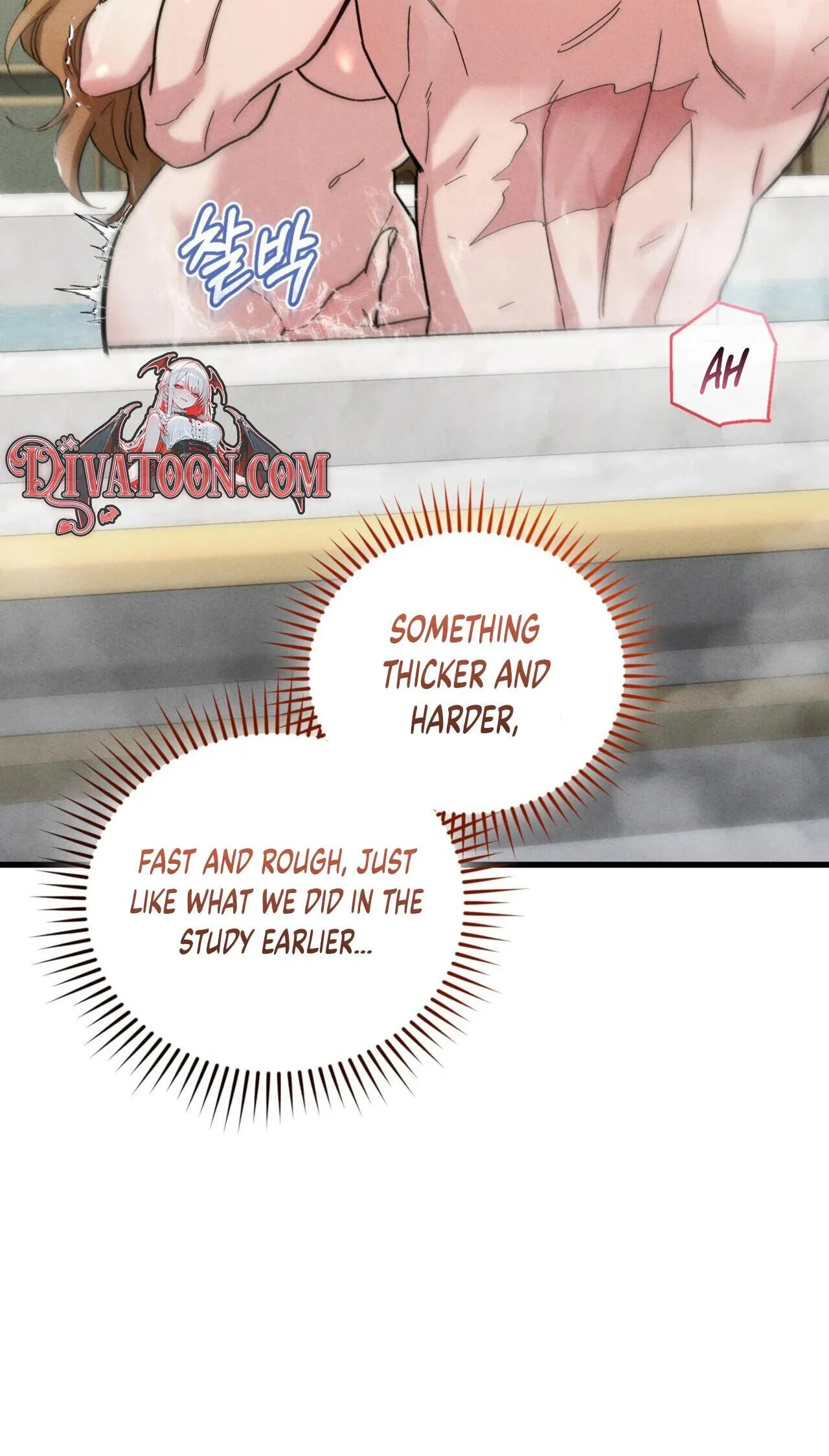 History at the Library Chapter 18 page 86 - 