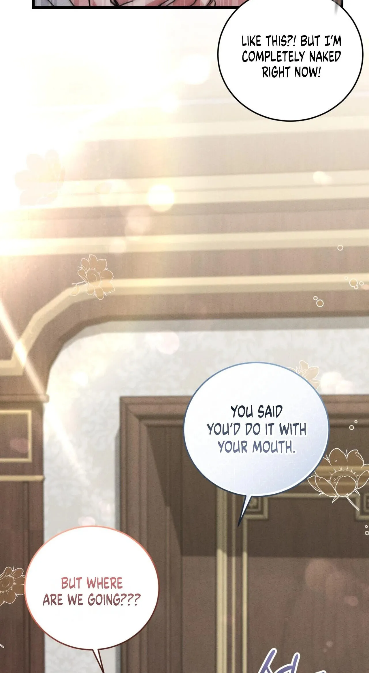 History at the Library Chapter 18 page 10 - 