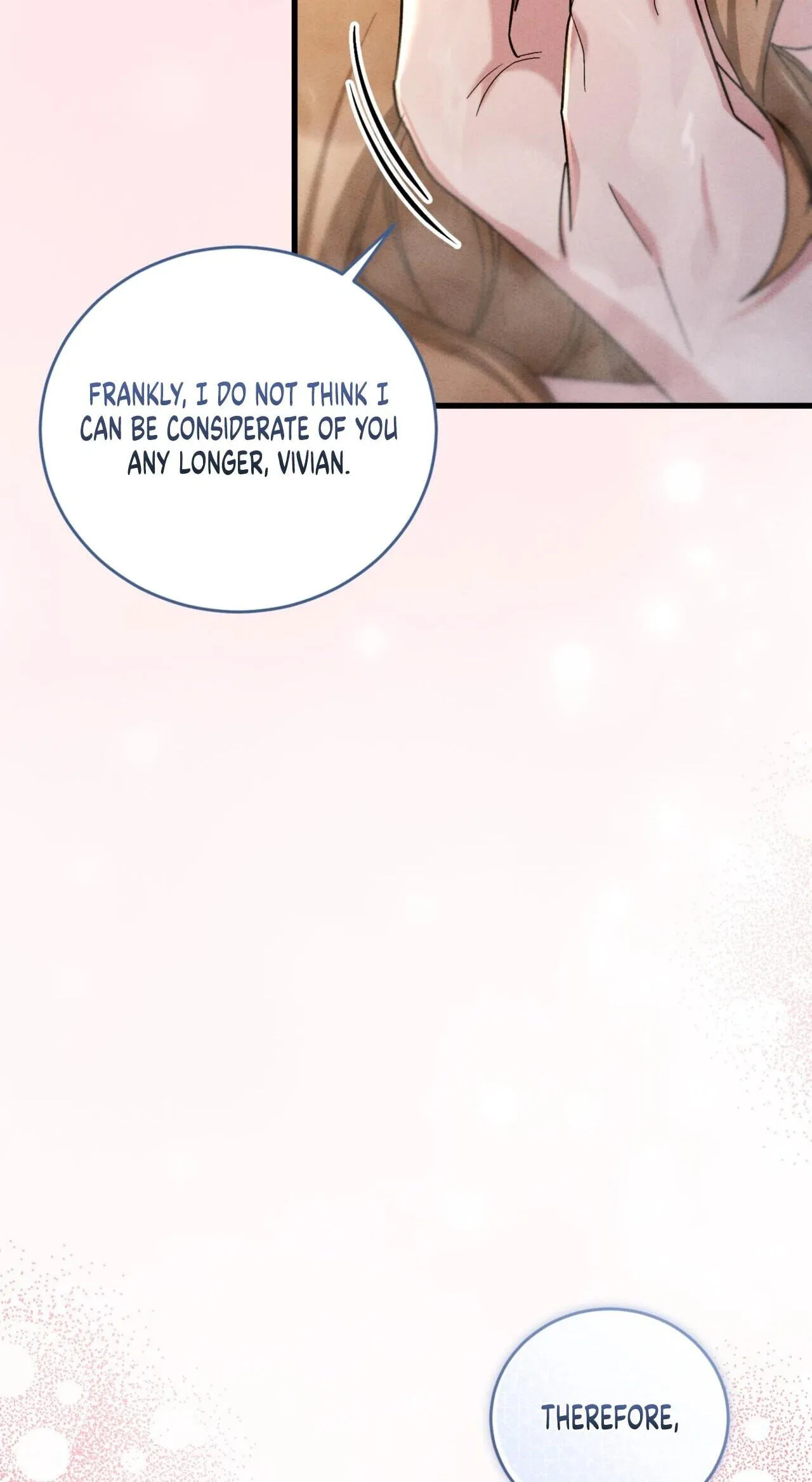 History at the Library Chapter 18 page 94 - 
