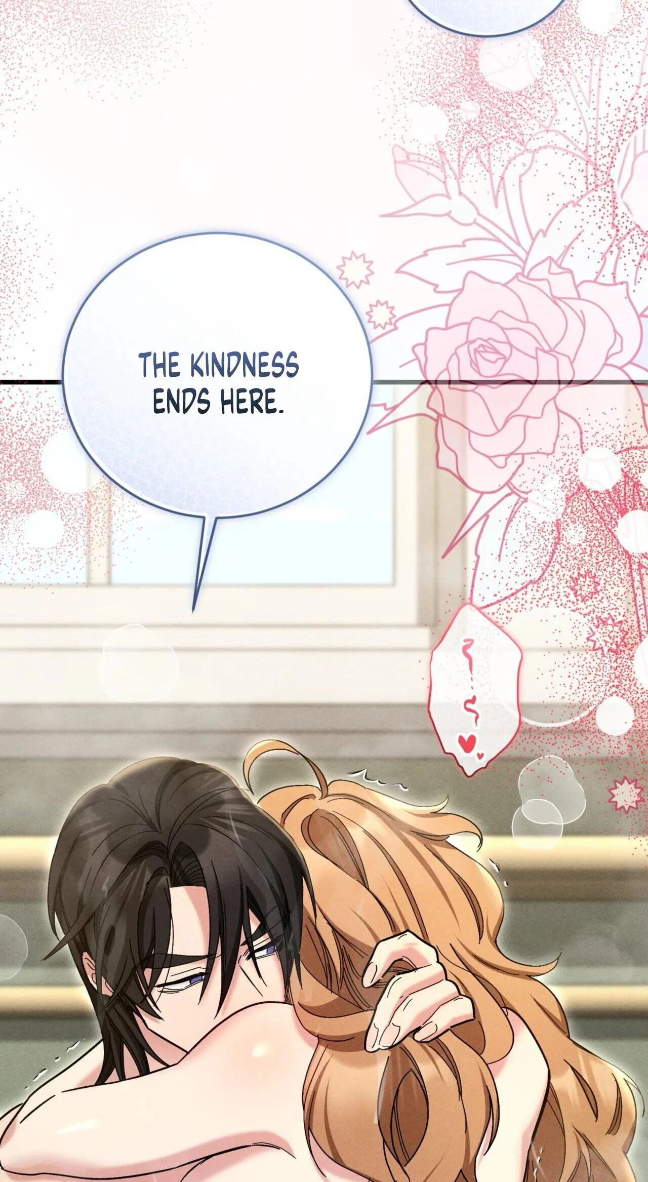History at the Library Chapter 18 page 95 - 