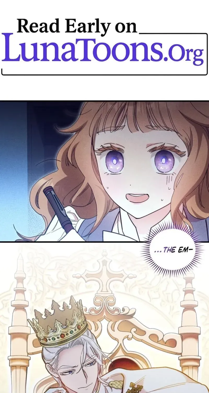 History at the Library Chapter 2 page 1 - 