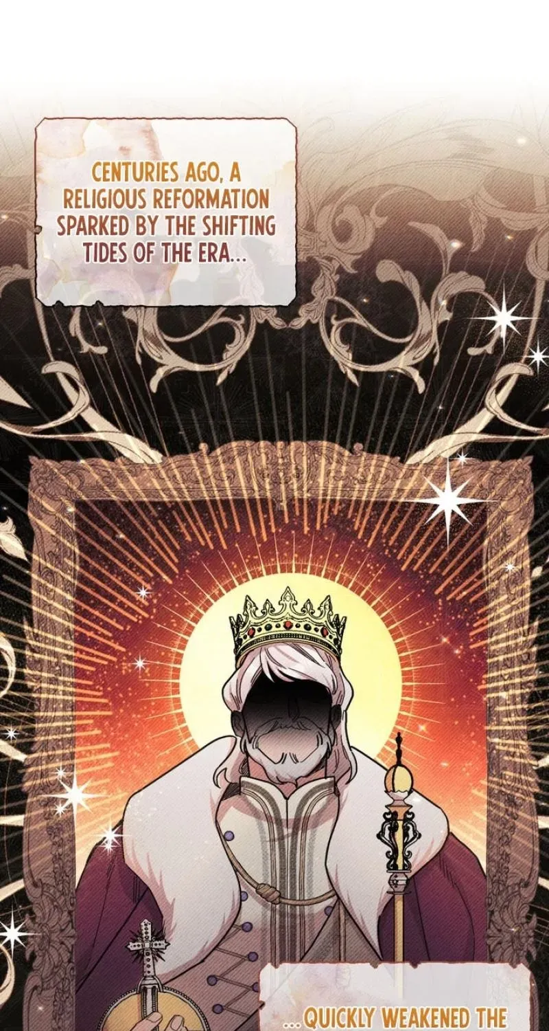 History at the Library Chapter 2 page 17 - 