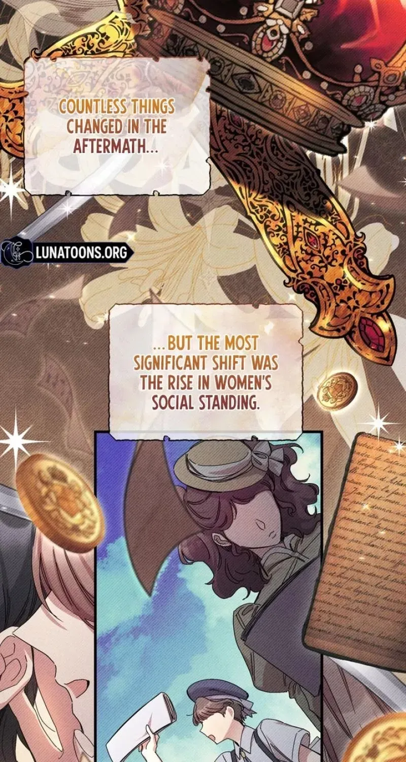 History at the Library Chapter 2 page 19 - 