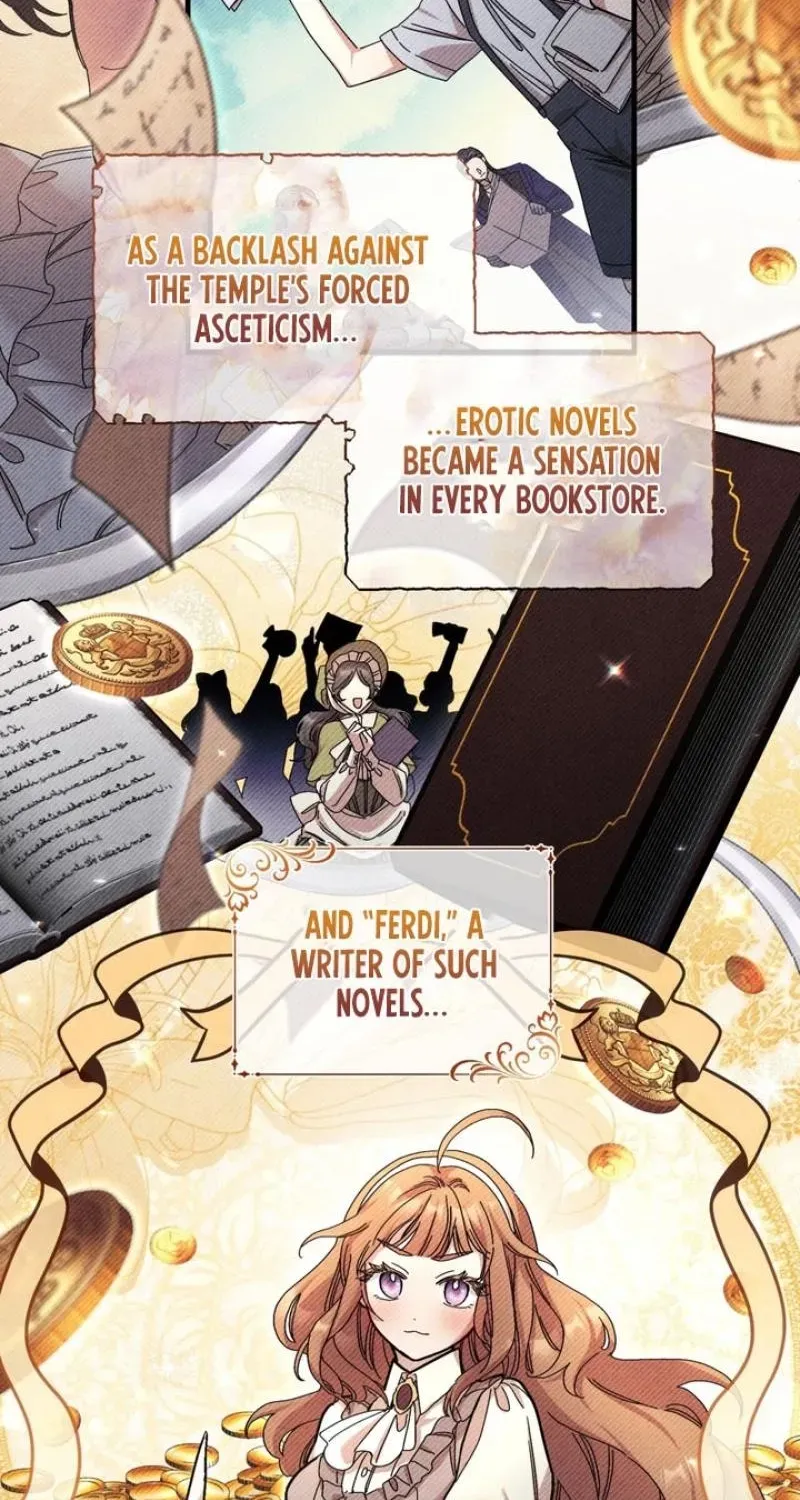 History at the Library Chapter 2 page 20 - 