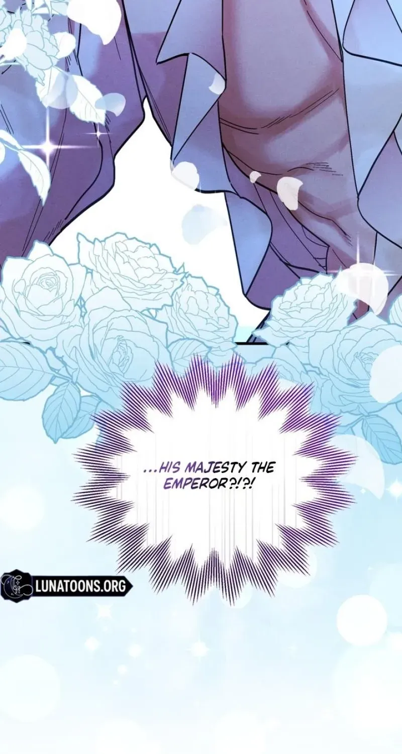 History at the Library Chapter 2 page 3 - 