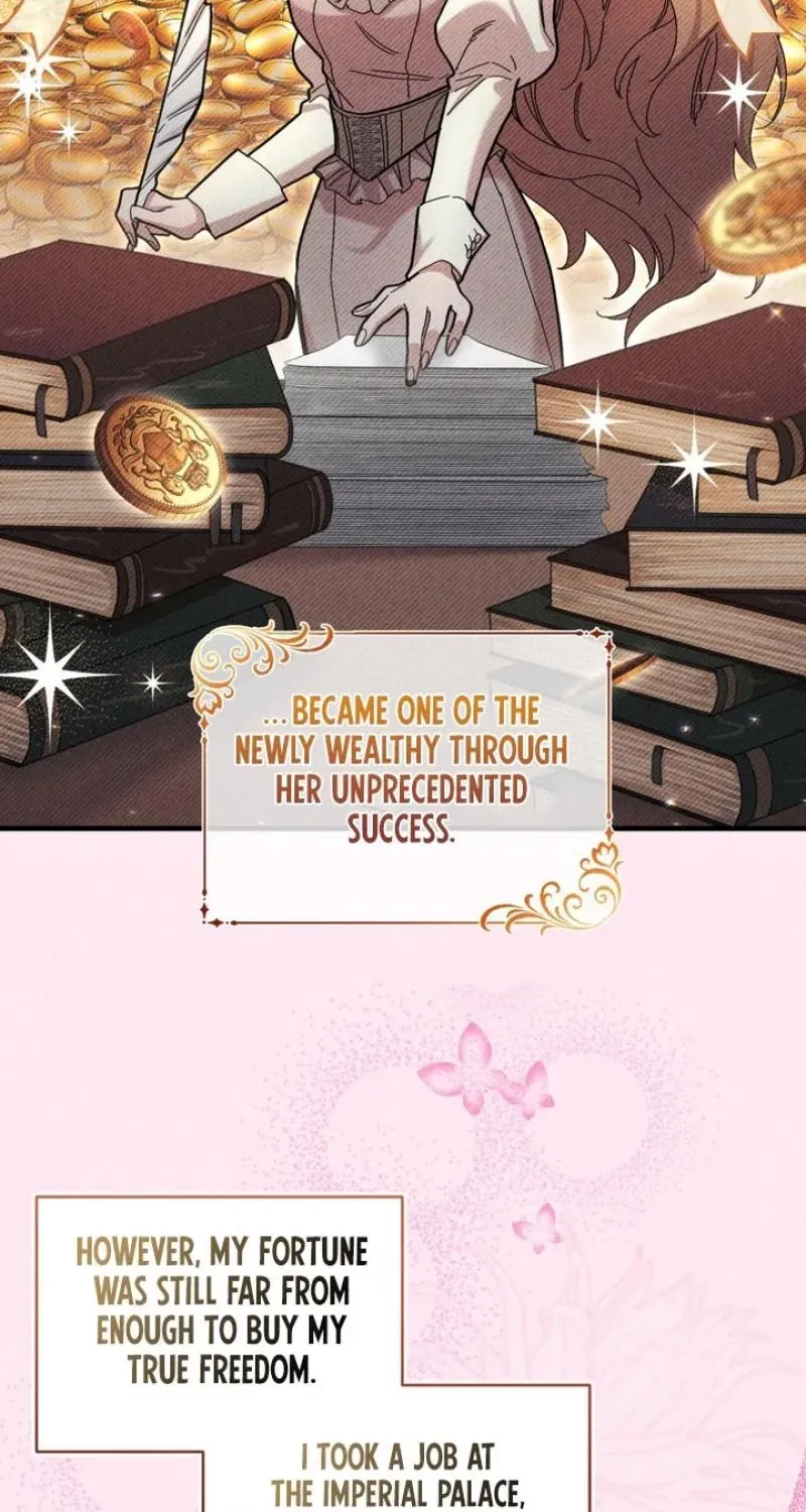 History at the Library Chapter 2 page 21 - 