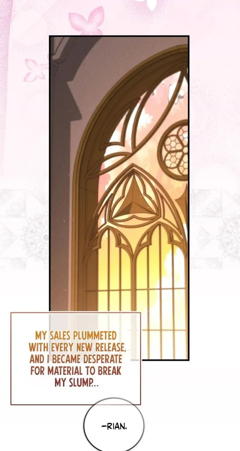 History at the Library Chapter 2 page 23 - 