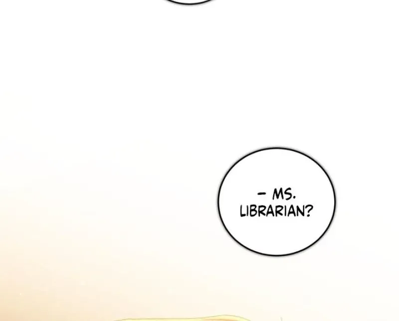 History at the Library Chapter 2 page 24 - 