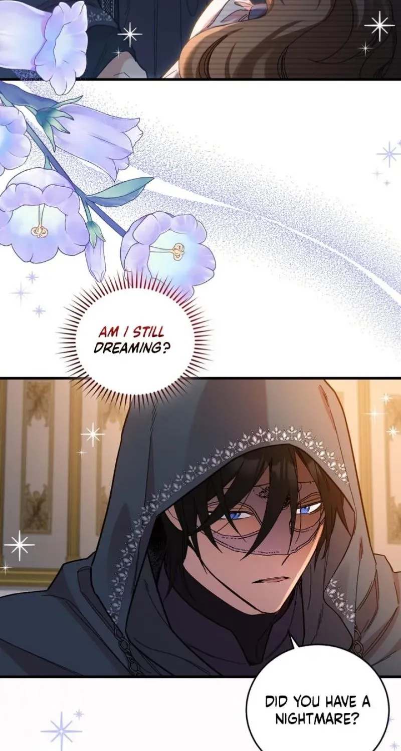 History at the Library Chapter 2 page 29 - 