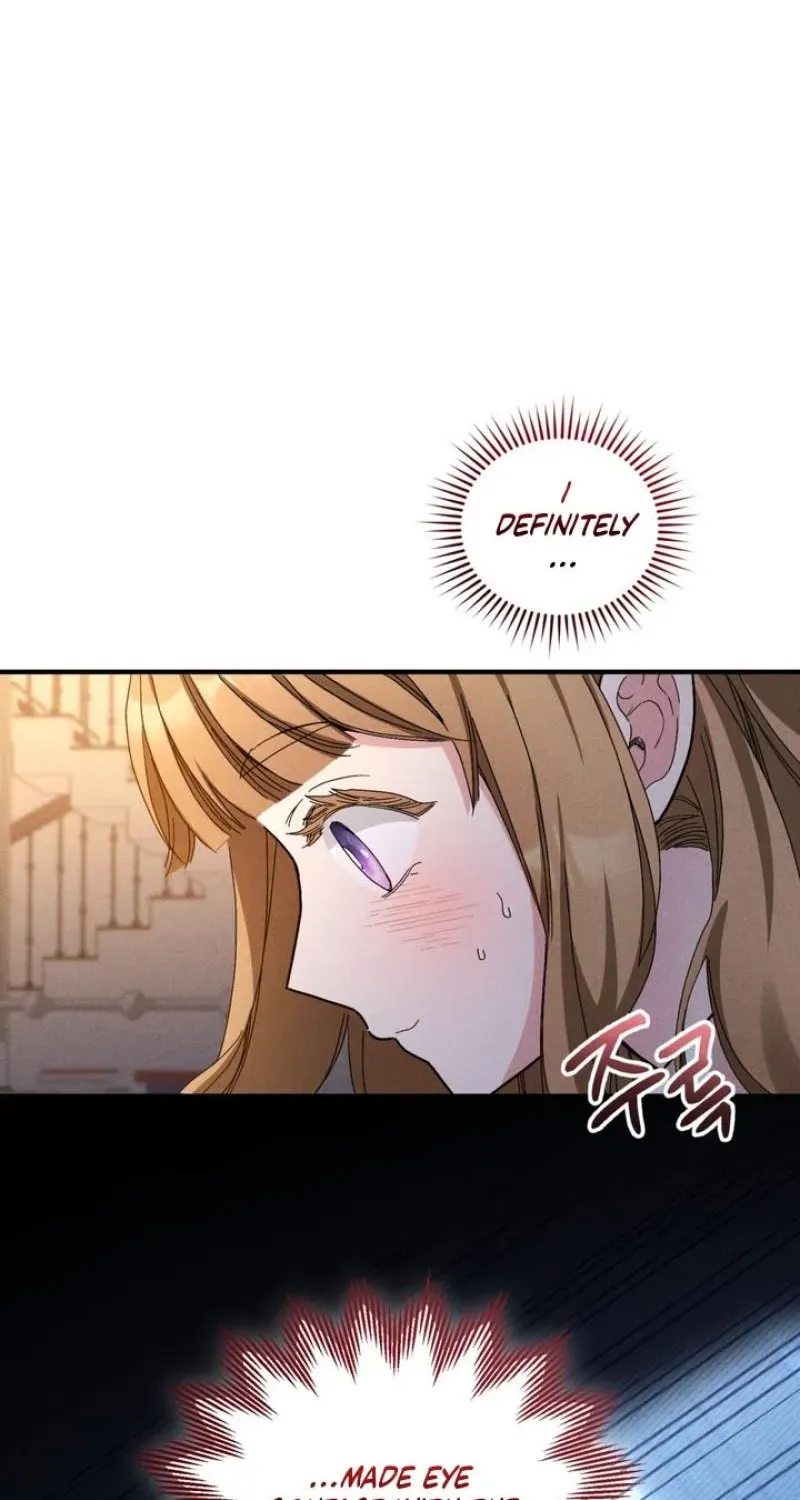 History at the Library Chapter 2 page 32 - 