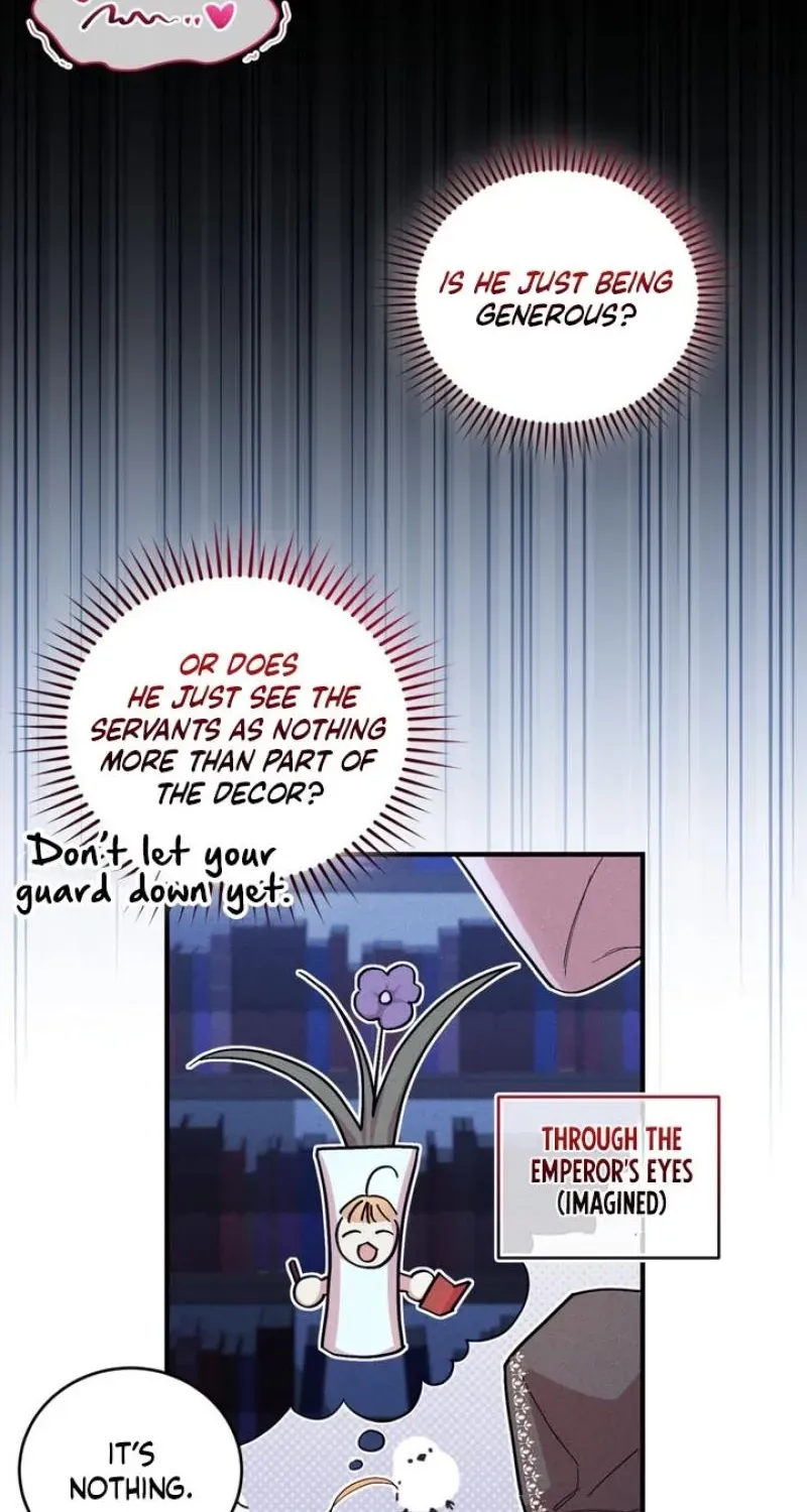 History at the Library Chapter 2 page 35 - 