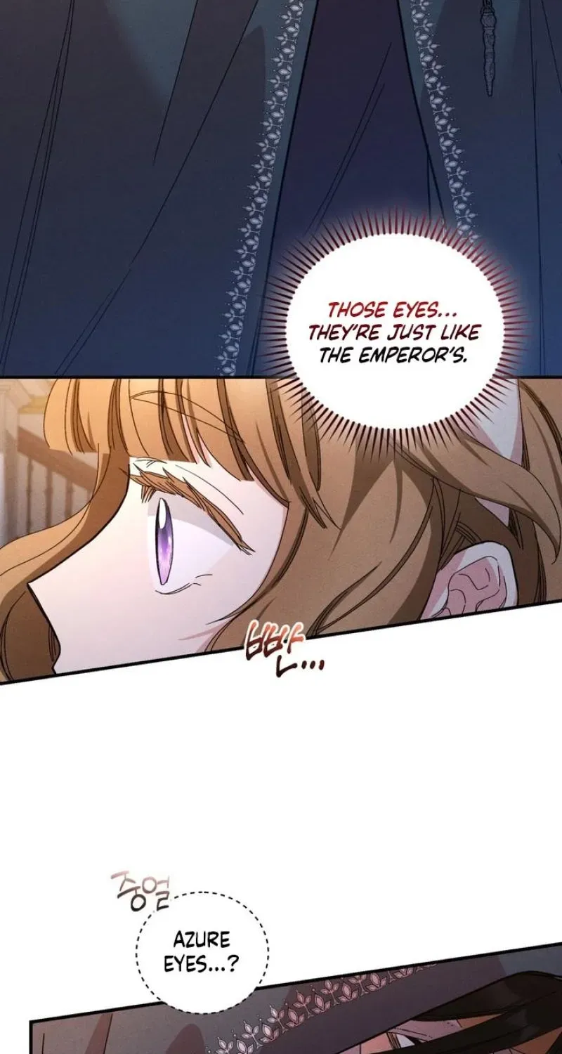 History at the Library Chapter 2 page 38 - 